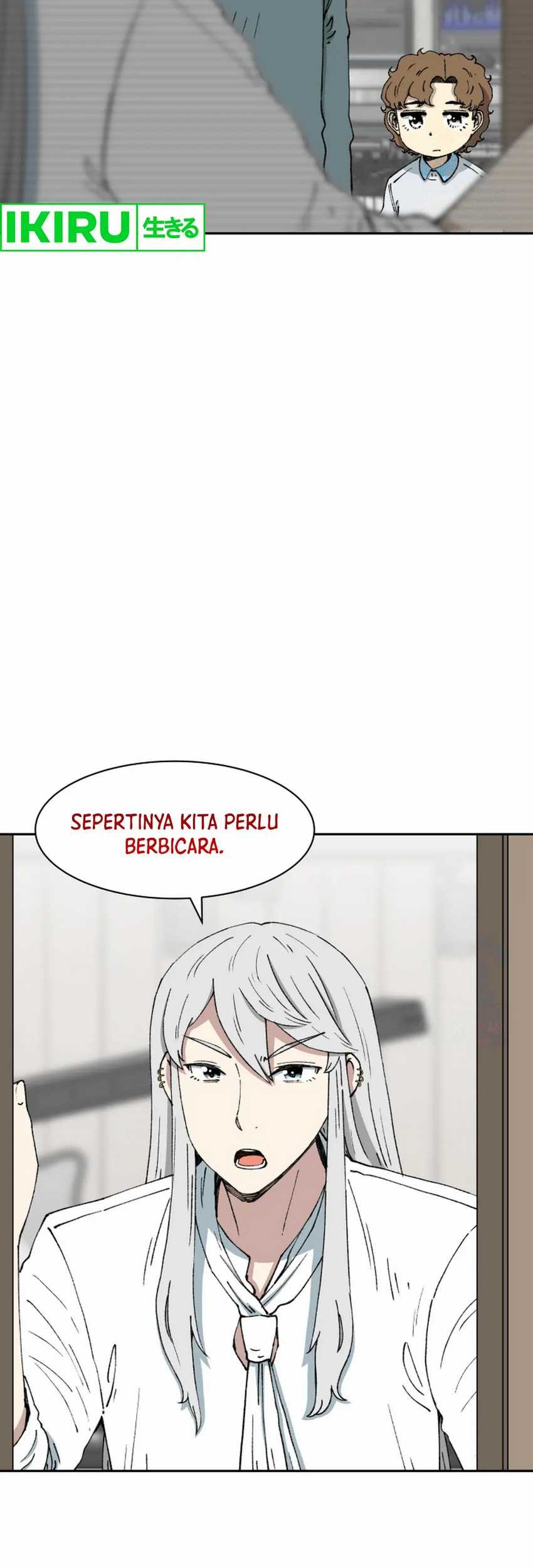 Halaman 28