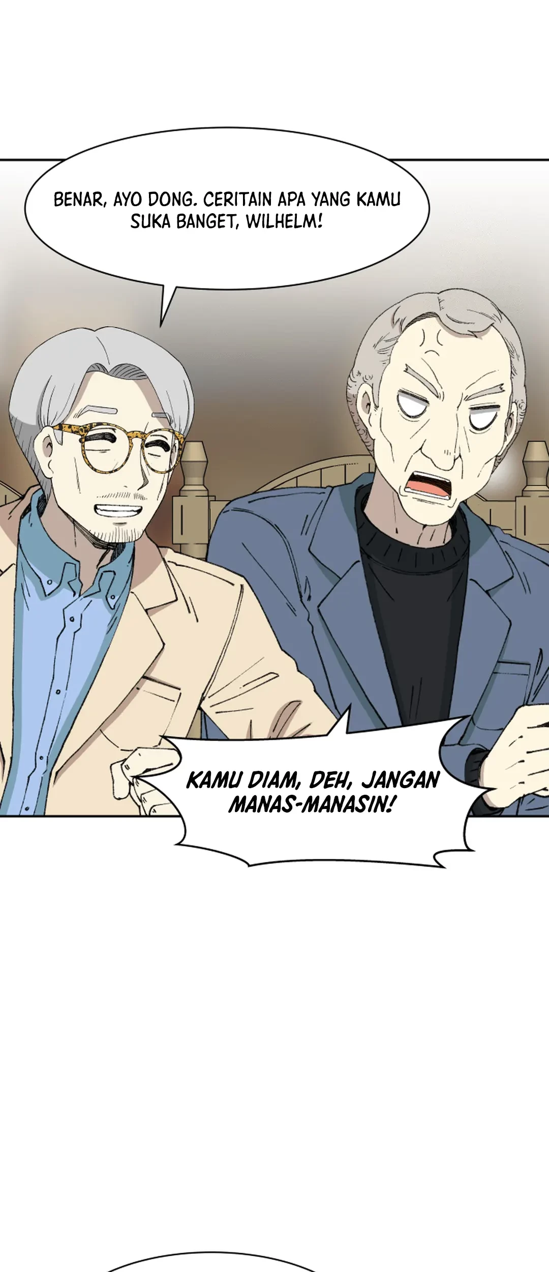 Halaman 121