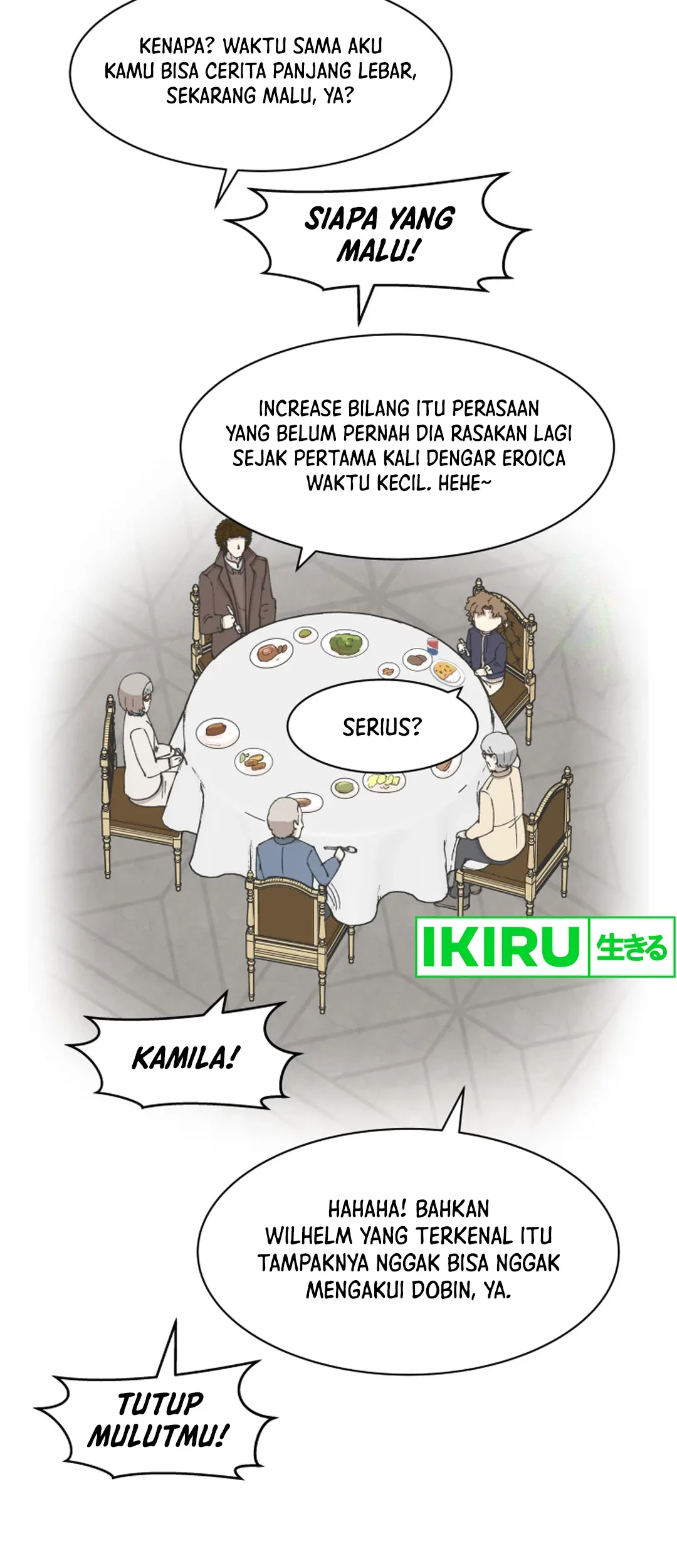 Halaman 122
