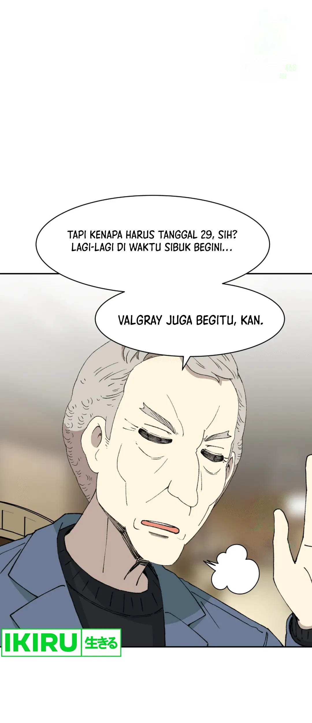 Halaman 123