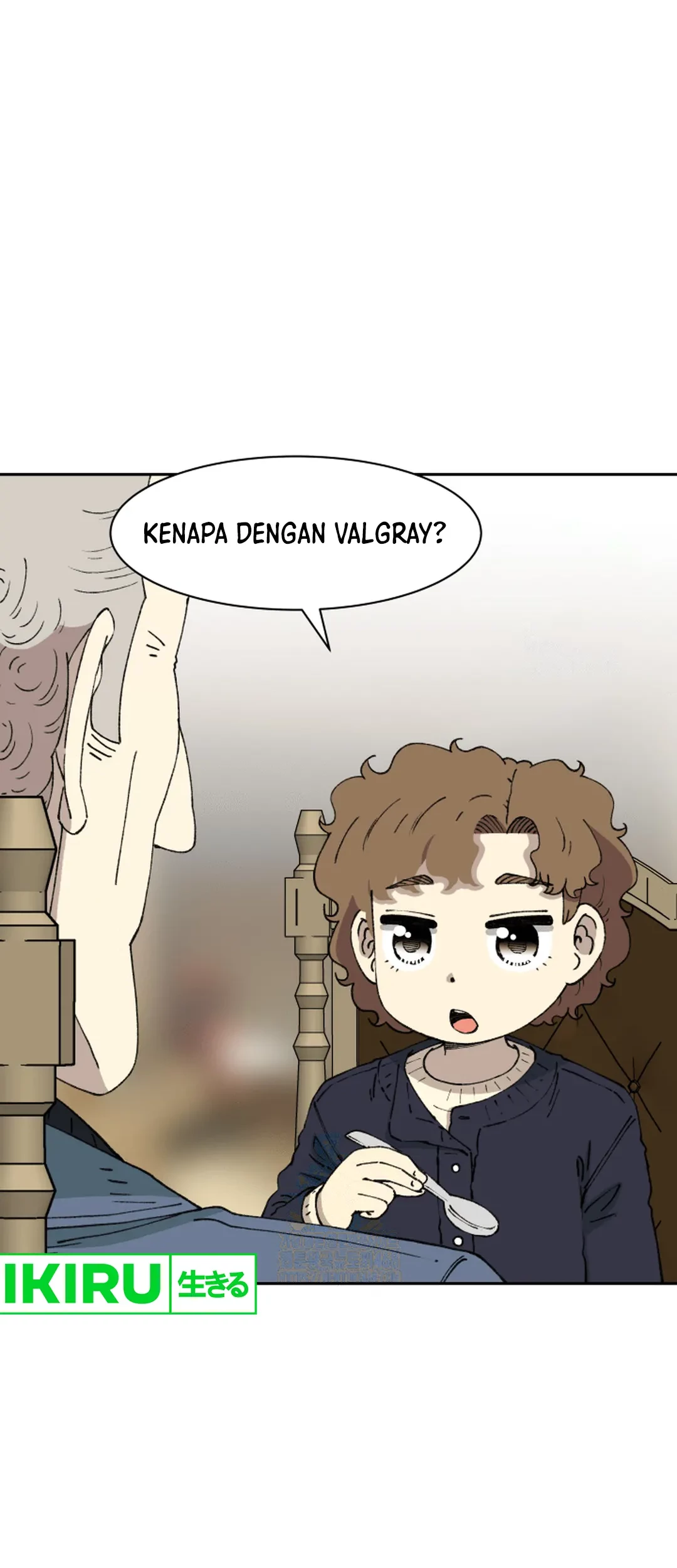 Halaman 124