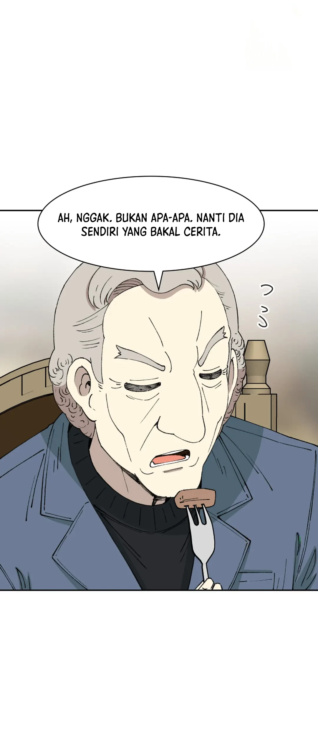 Halaman 125