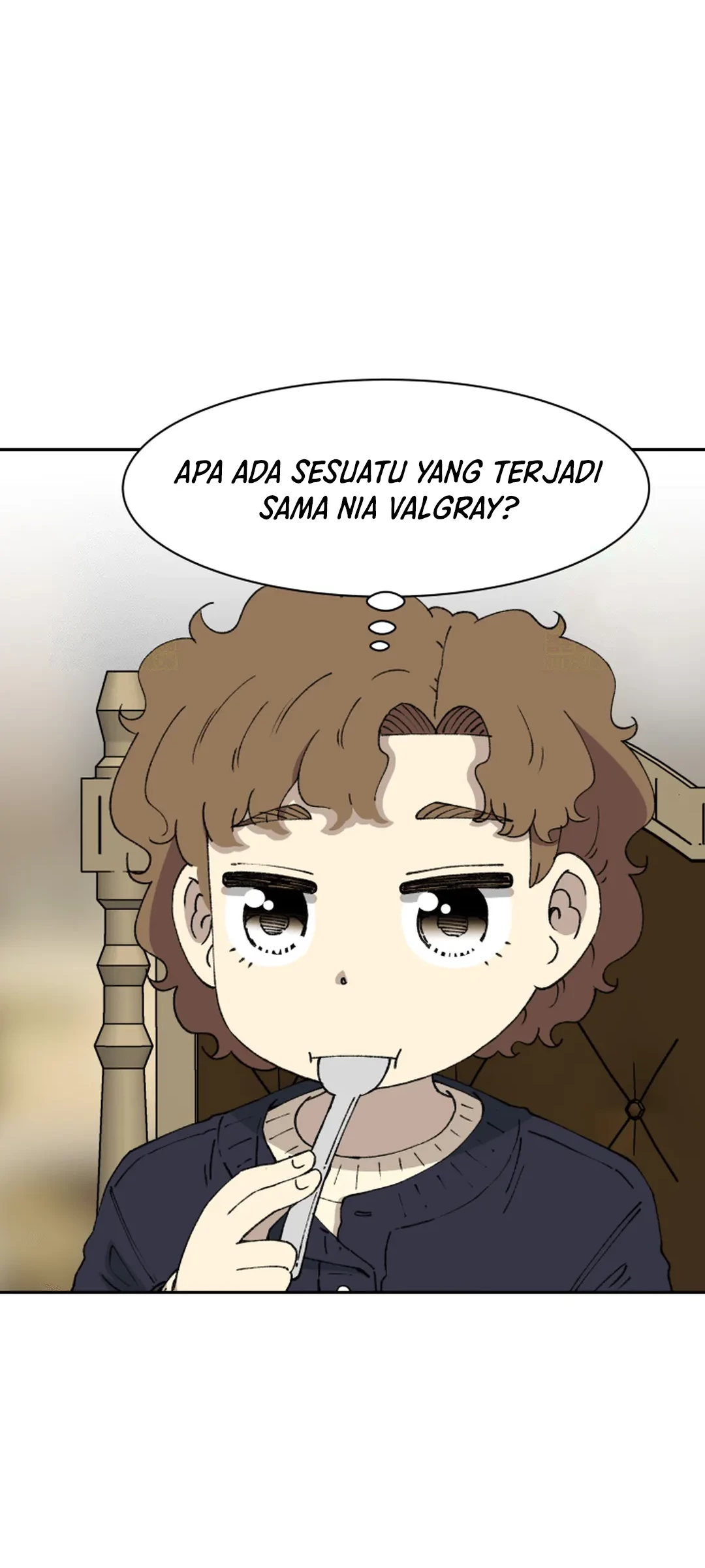 Halaman 126