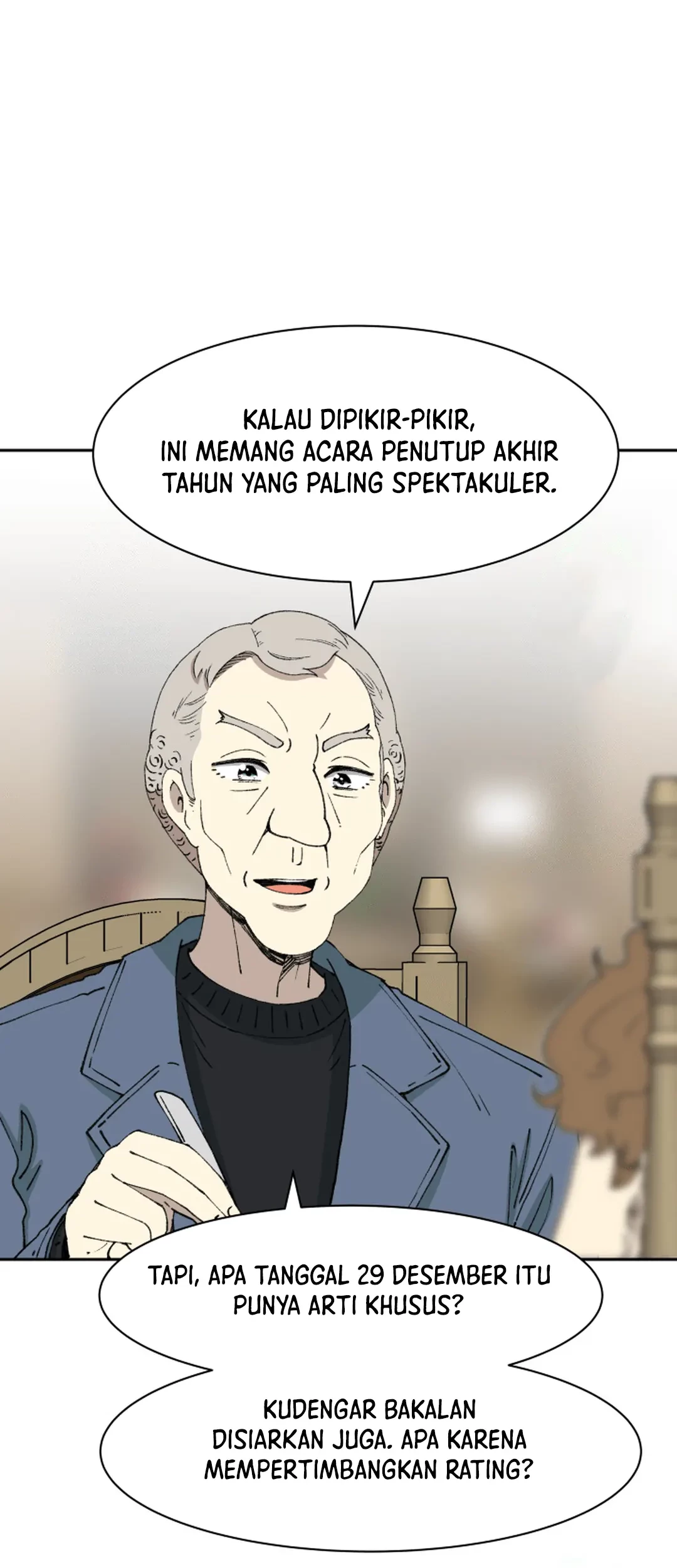 Halaman 128