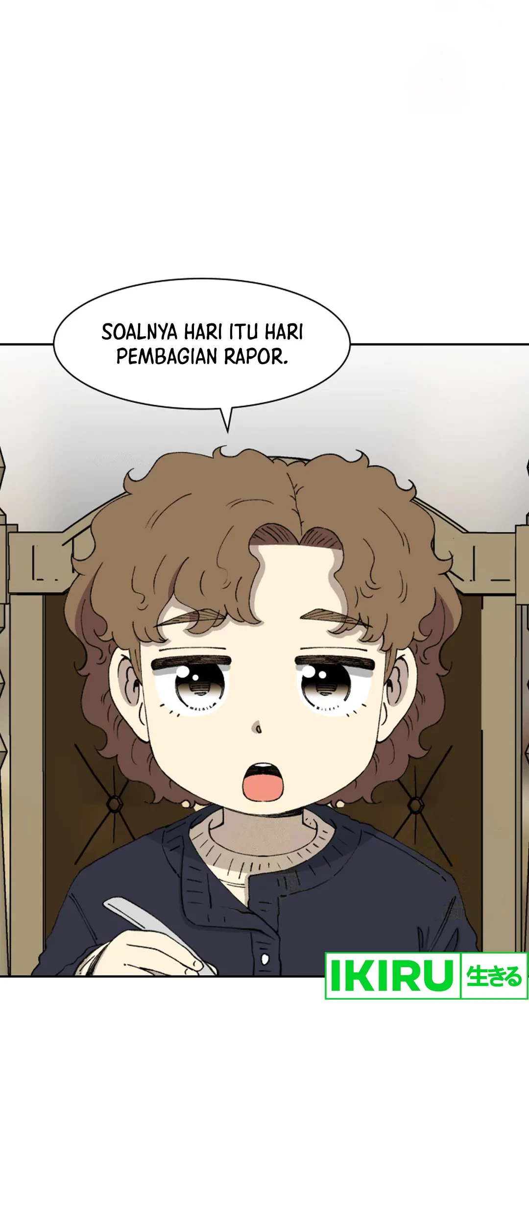 Halaman 129
