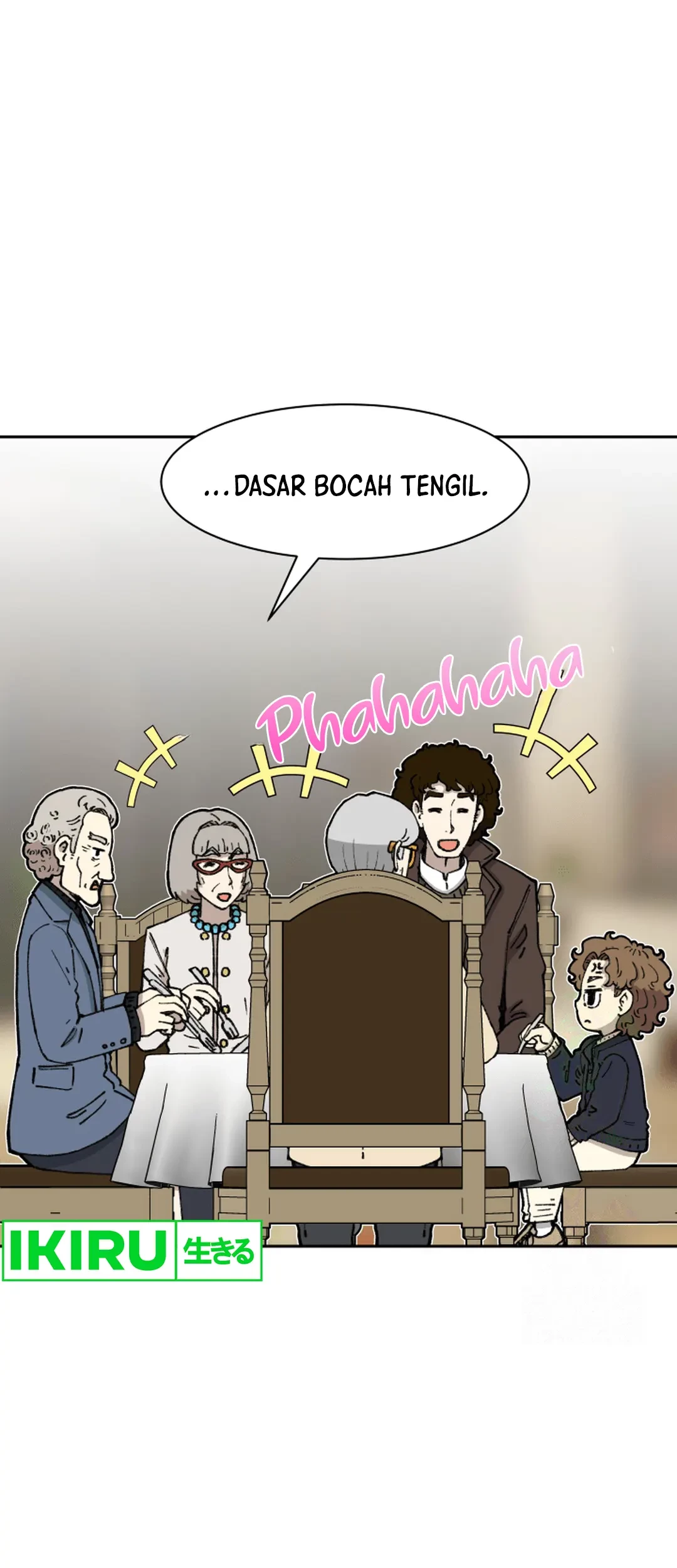 Halaman 131