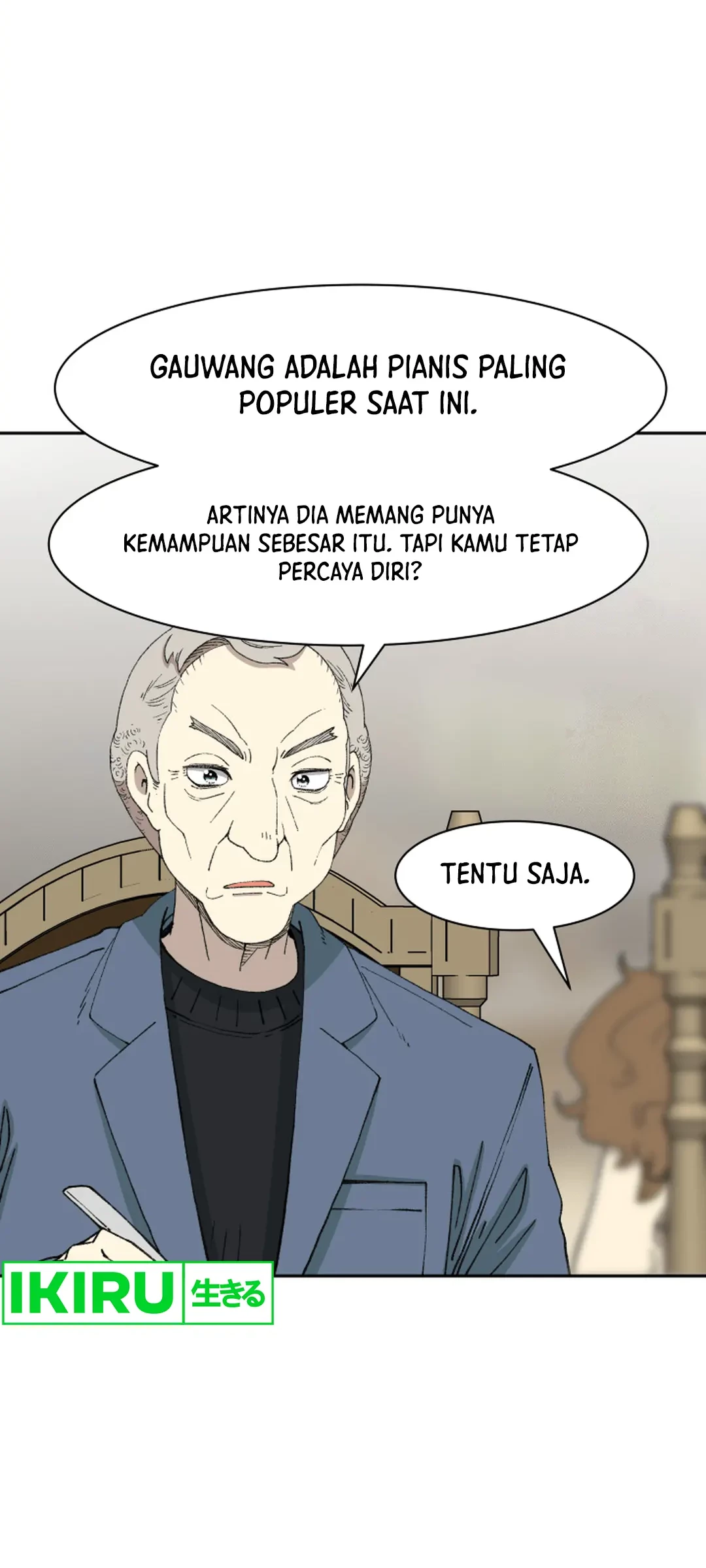 Halaman 132