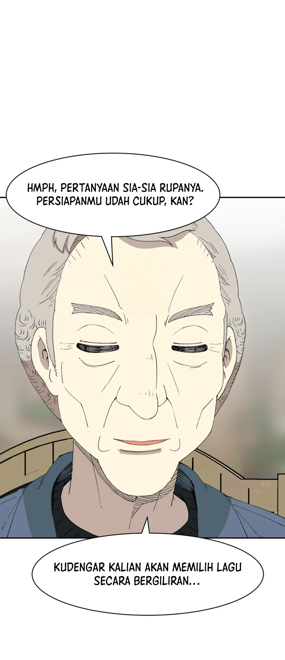 Halaman 133