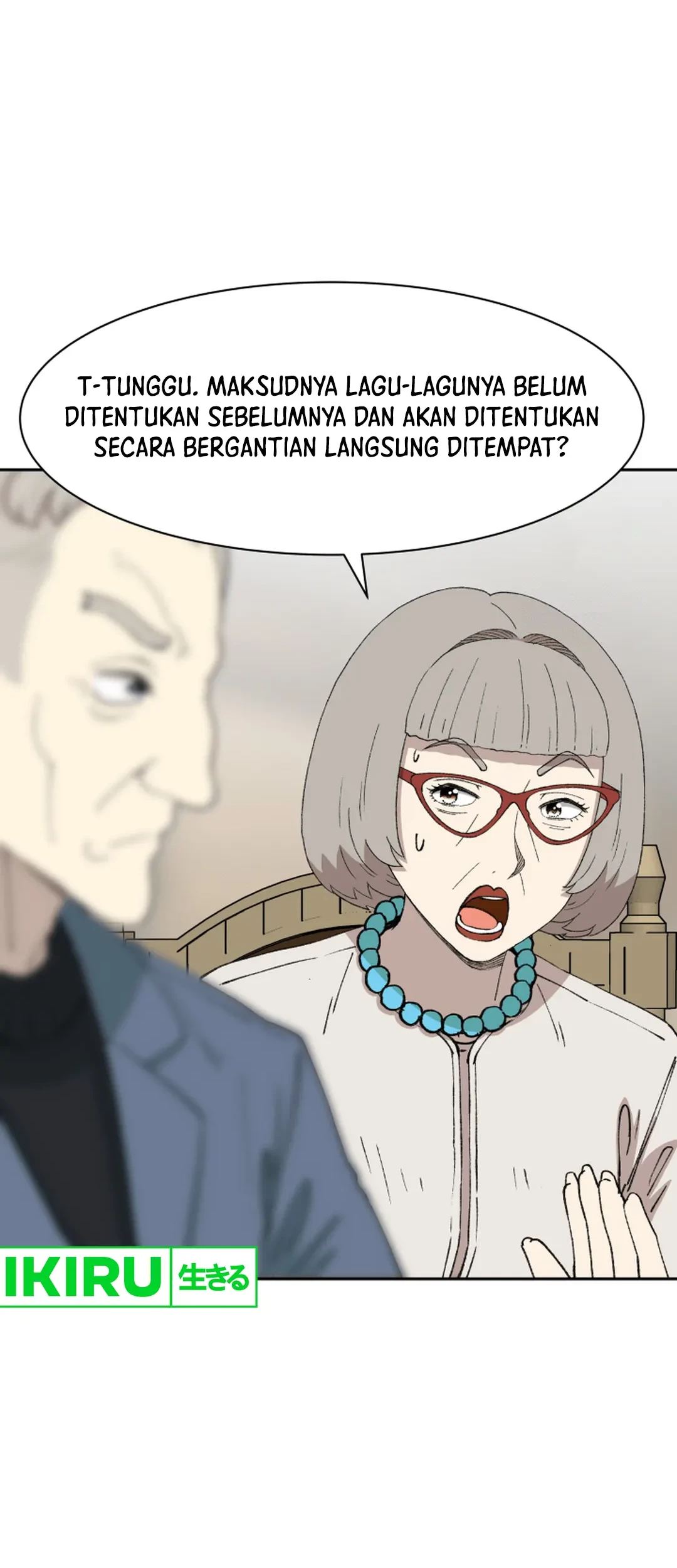 Halaman 134