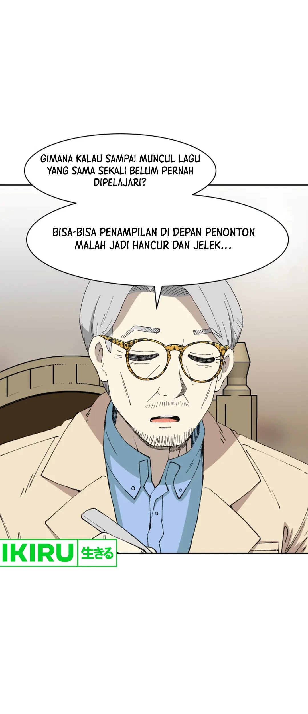 Halaman 136