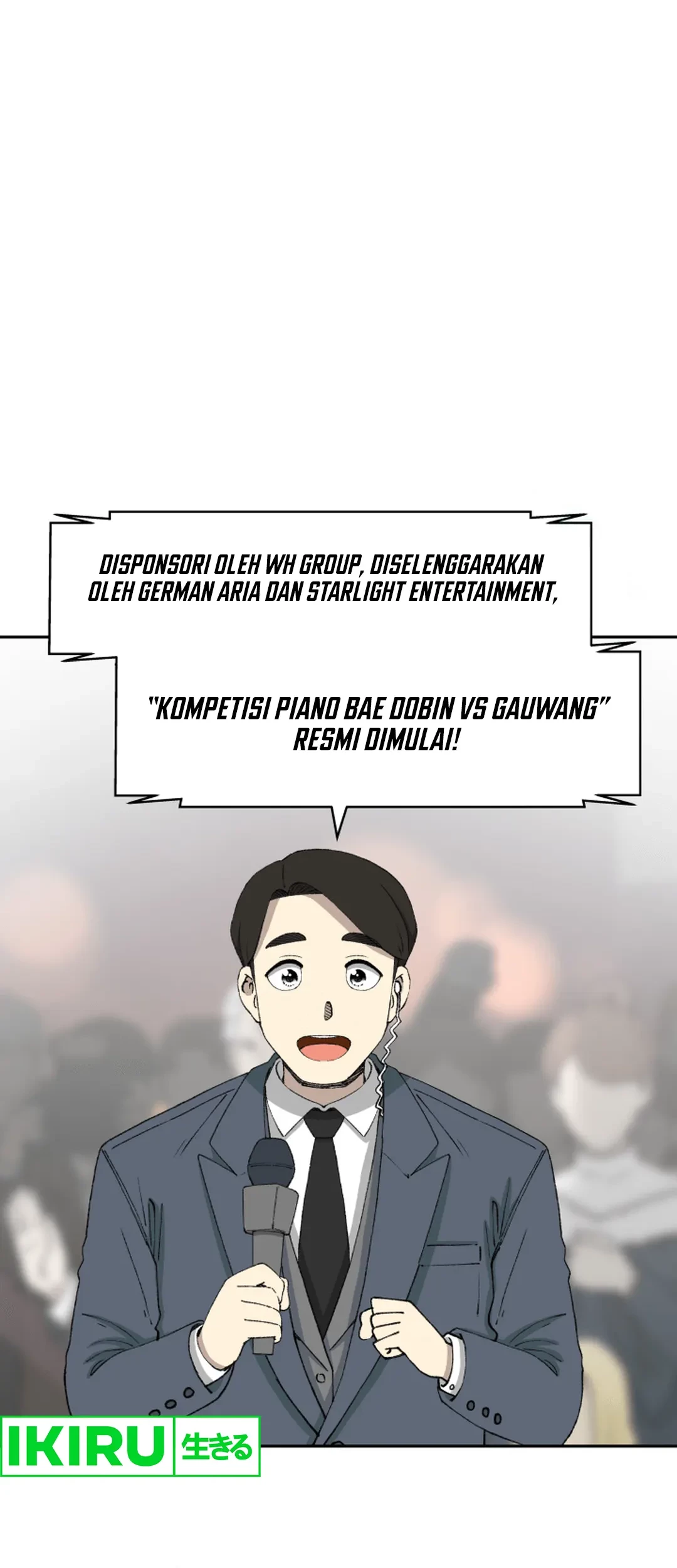 Halaman 140