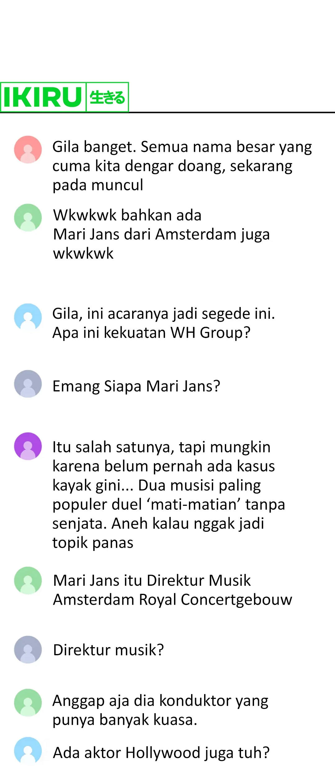 Halaman 142