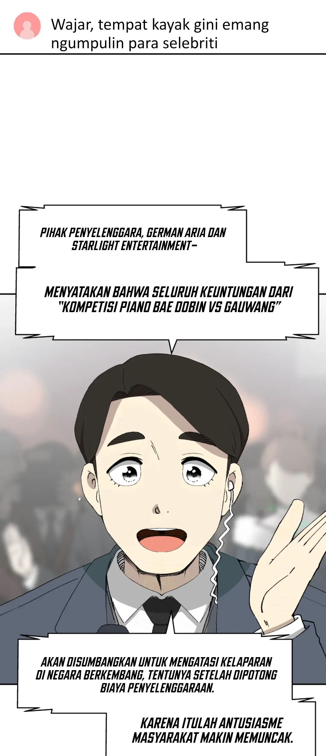 Halaman 143