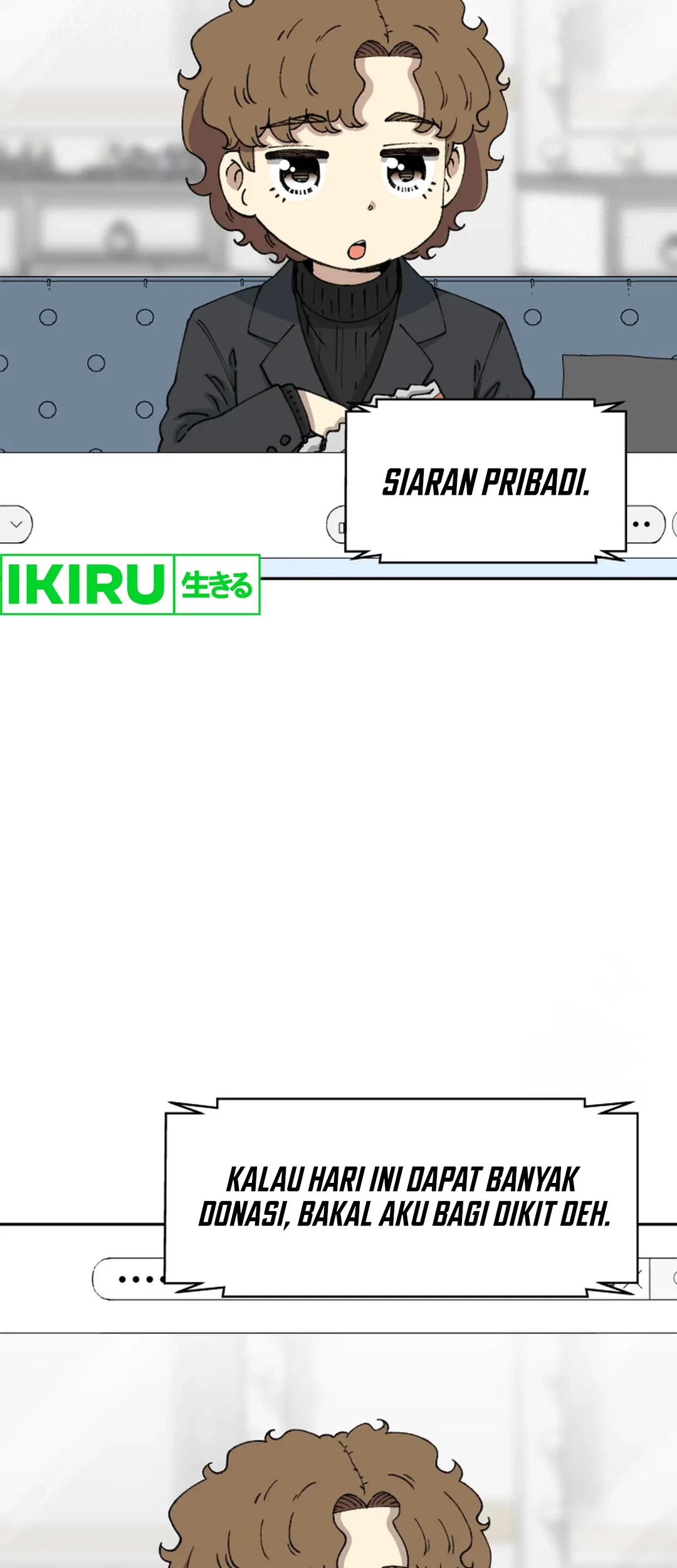 Halaman 146