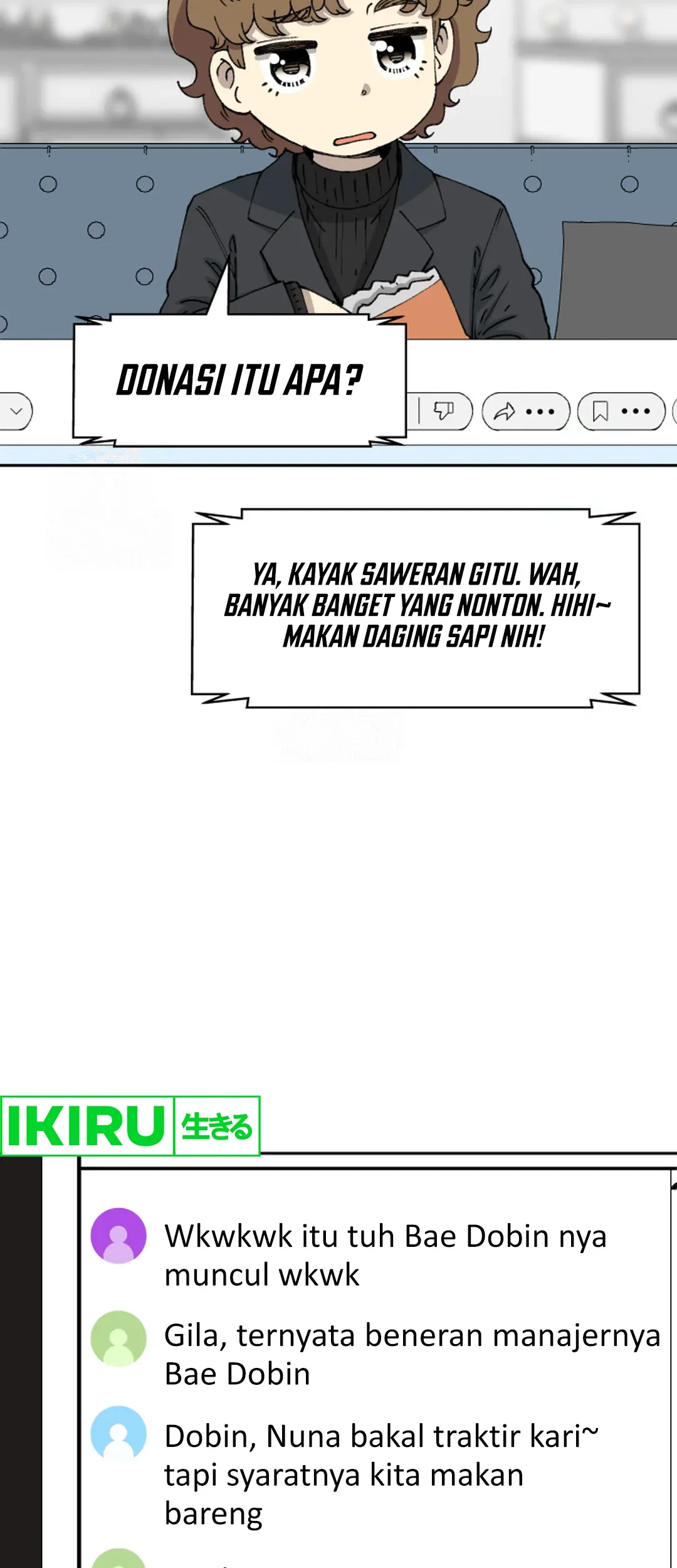 Halaman 147