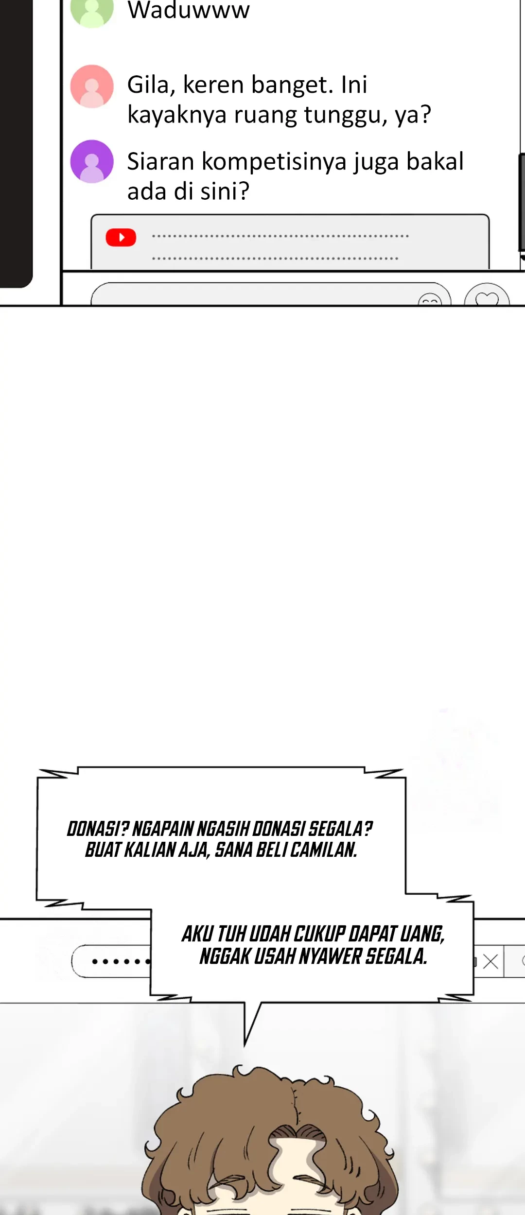 Halaman 148