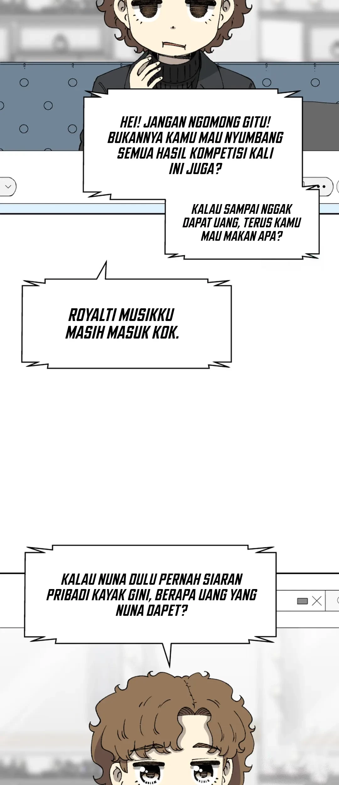 Halaman 149