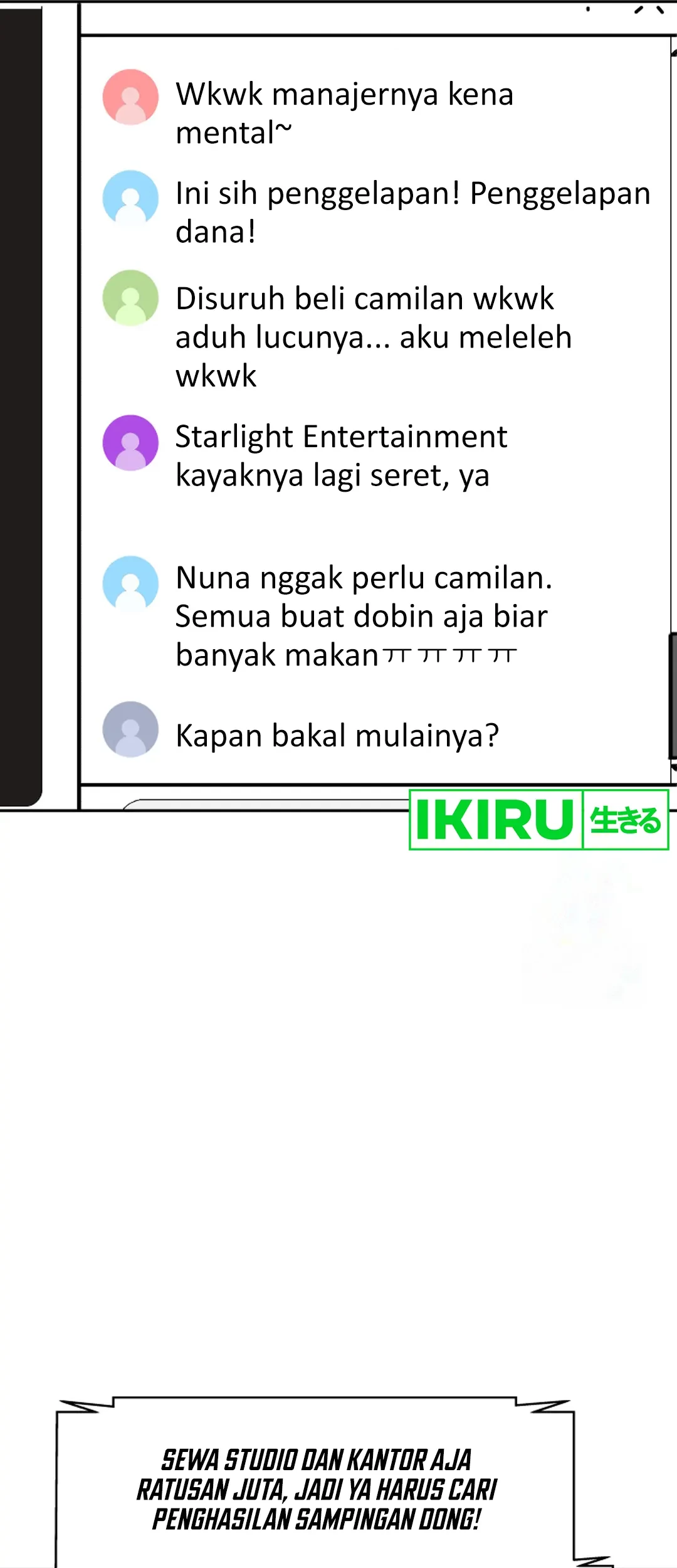 Halaman 151
