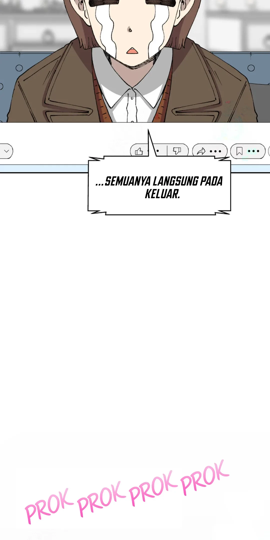 Halaman 156