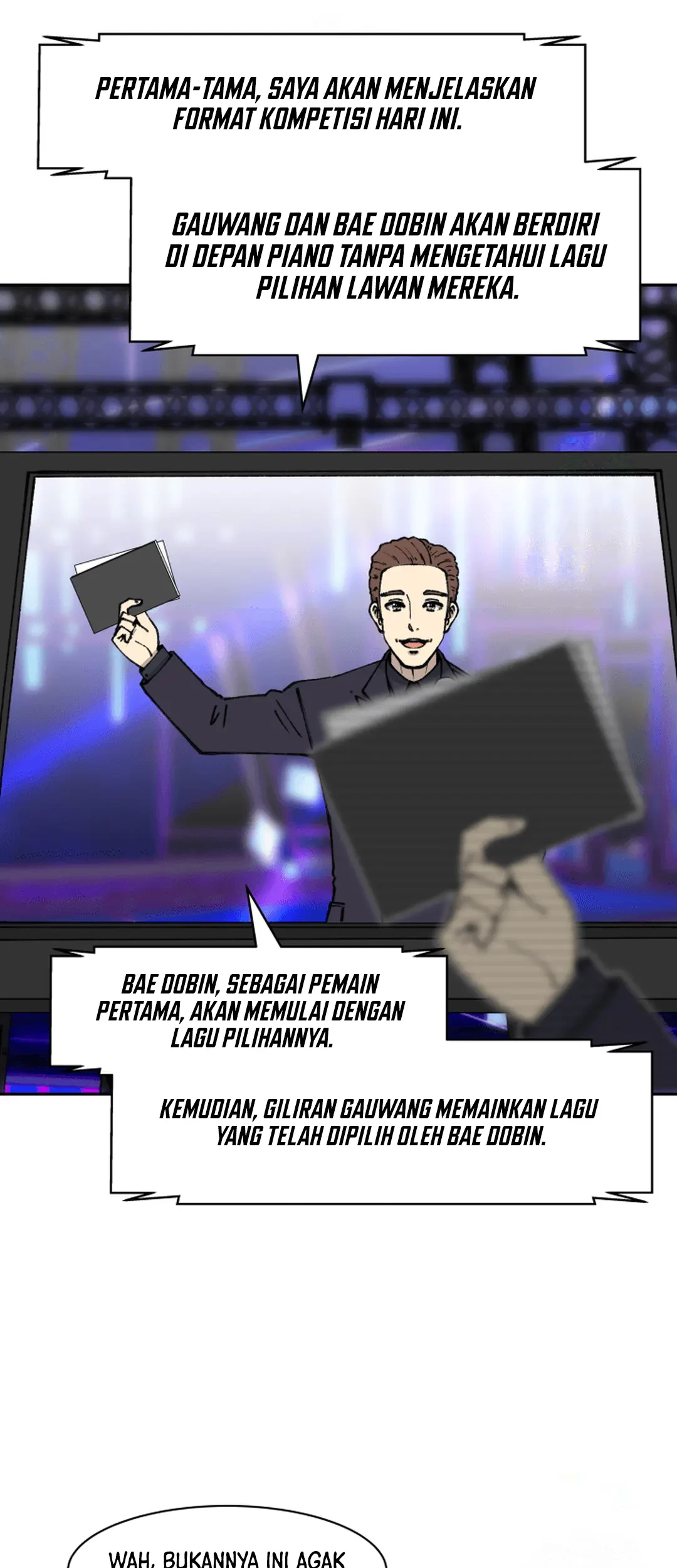 Halaman 158