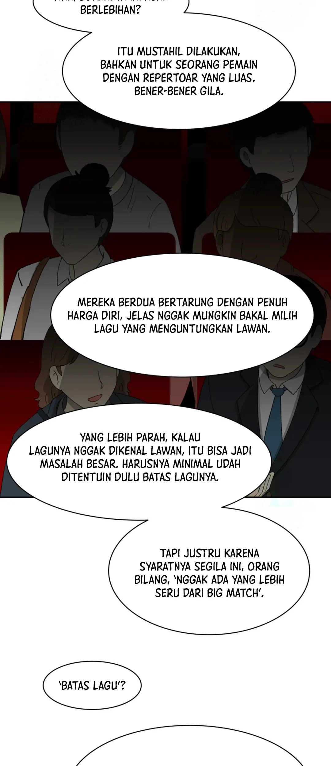 Halaman 159