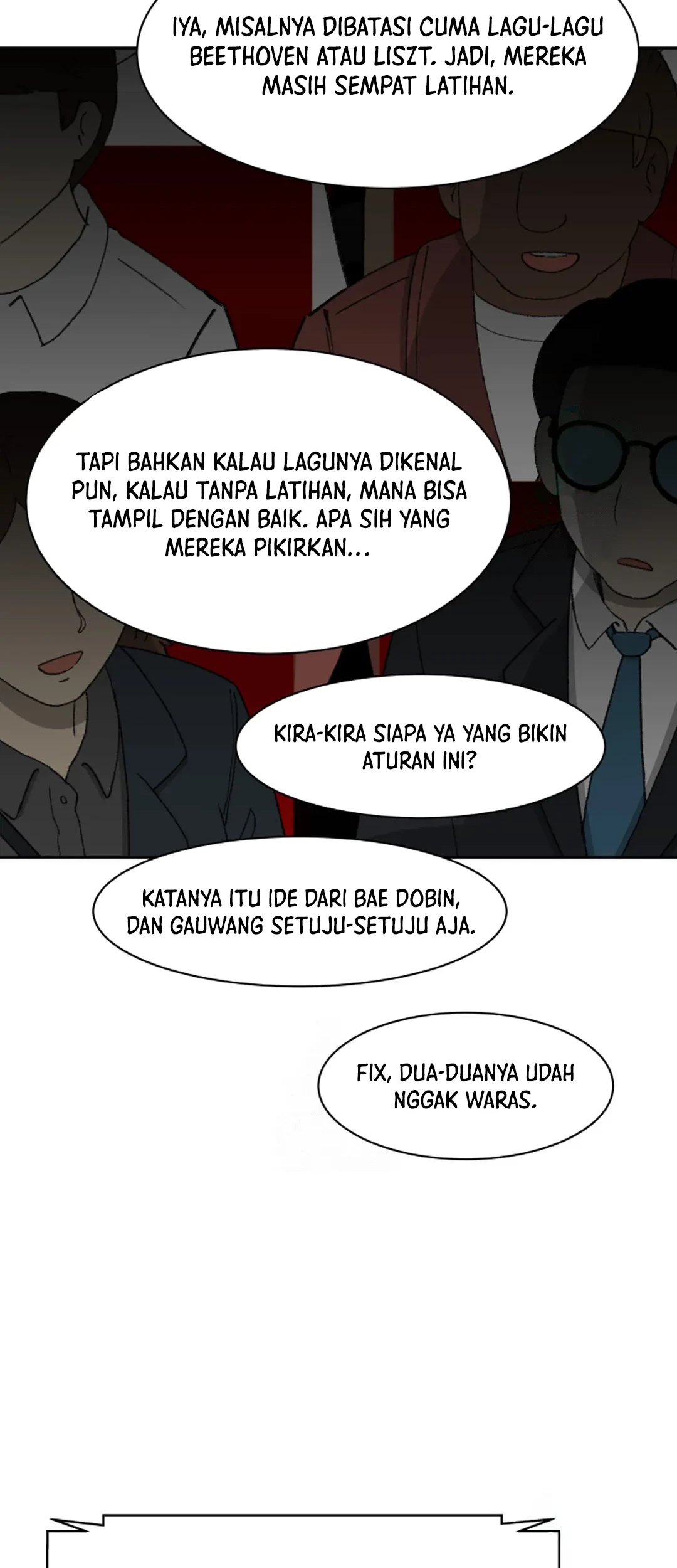 Halaman 160