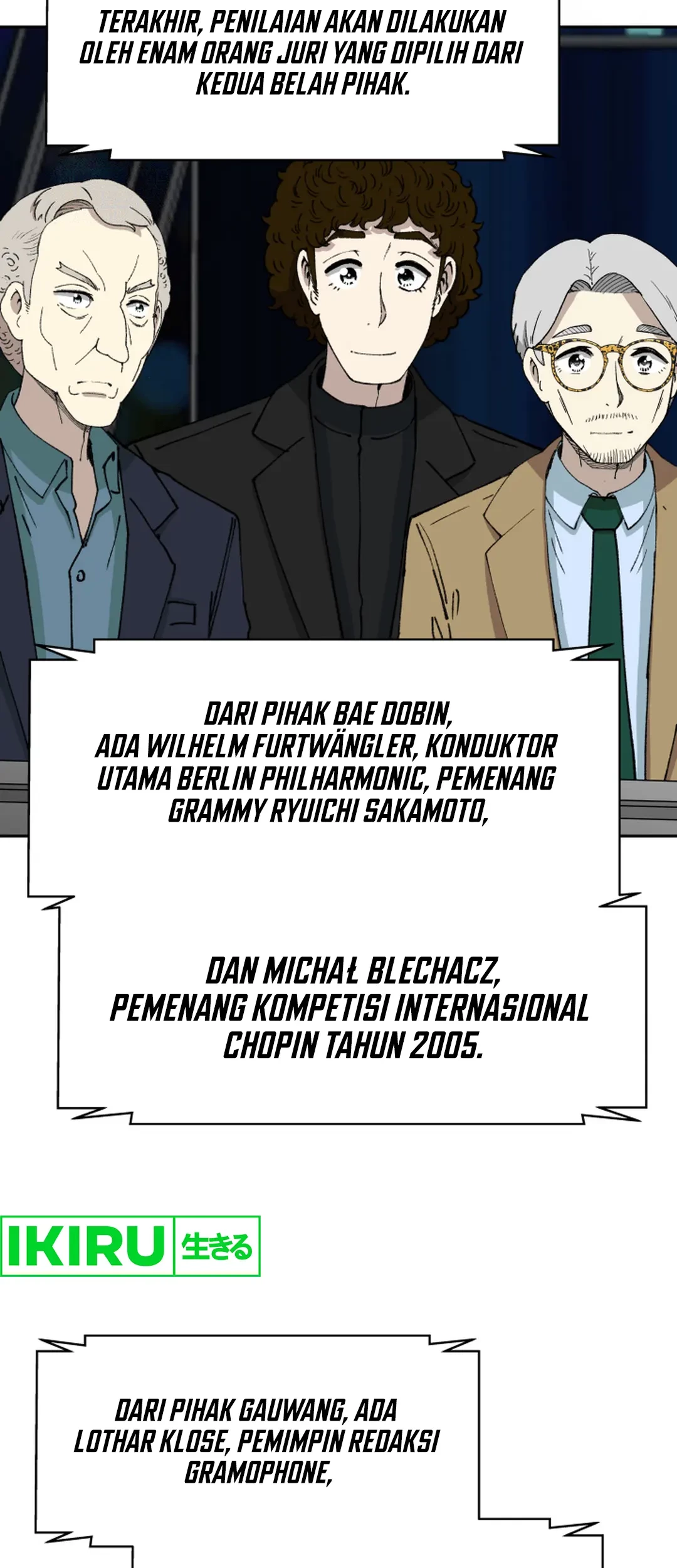 Halaman 161