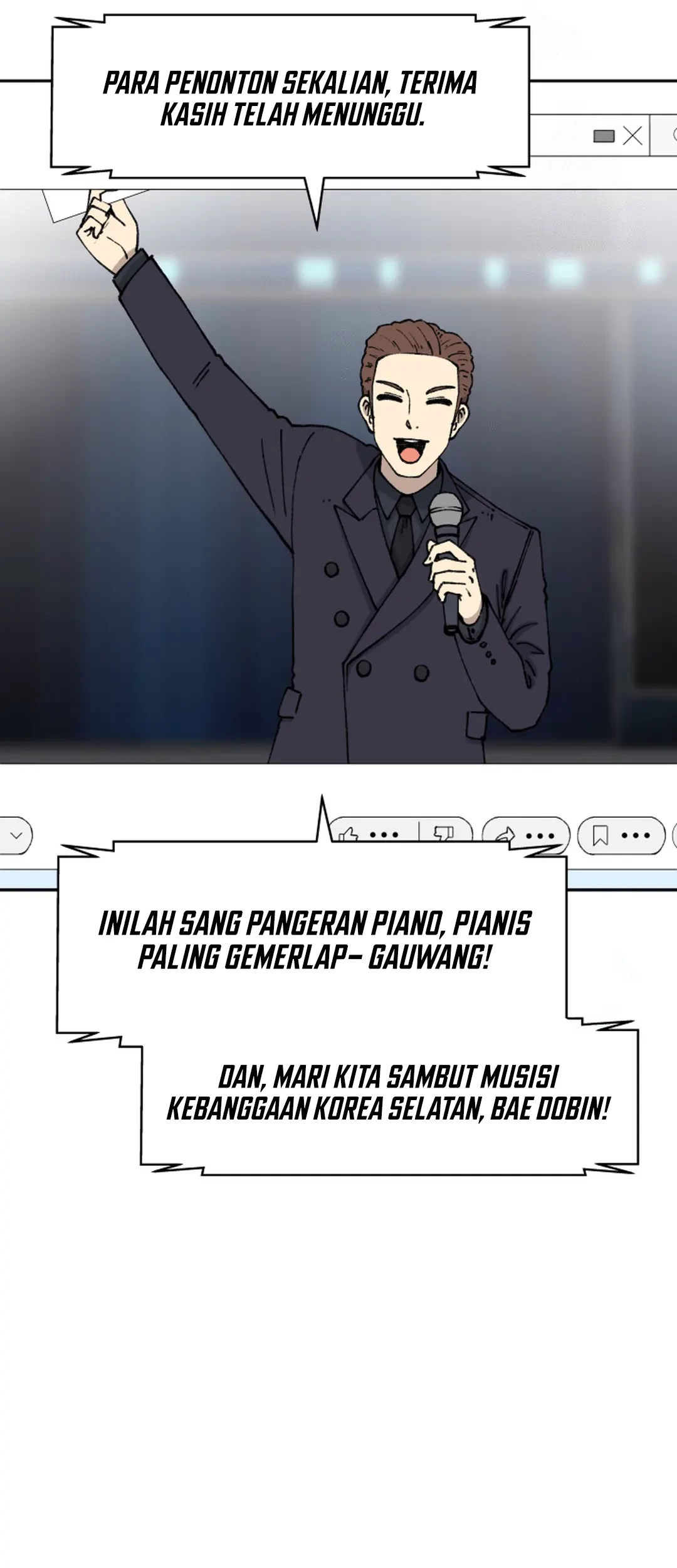 Halaman 163