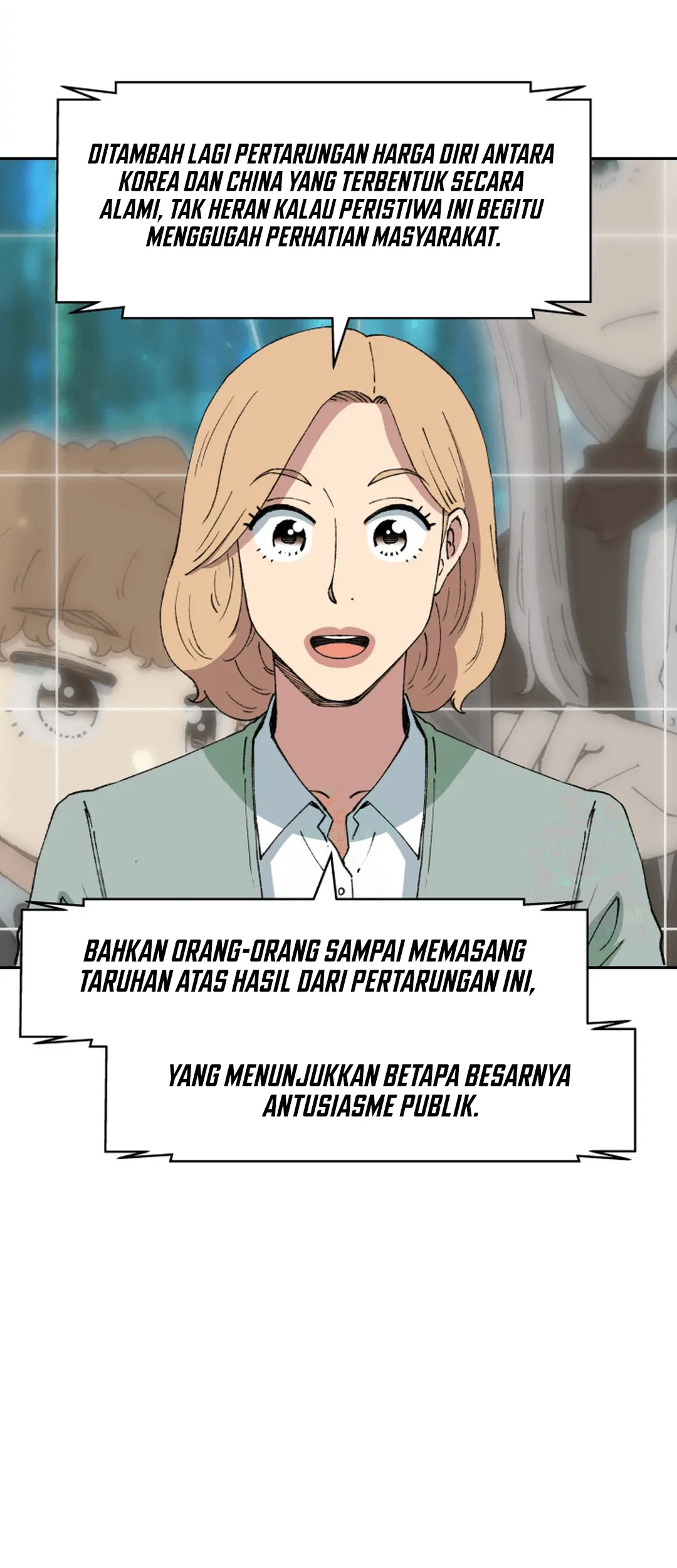 Halaman 69