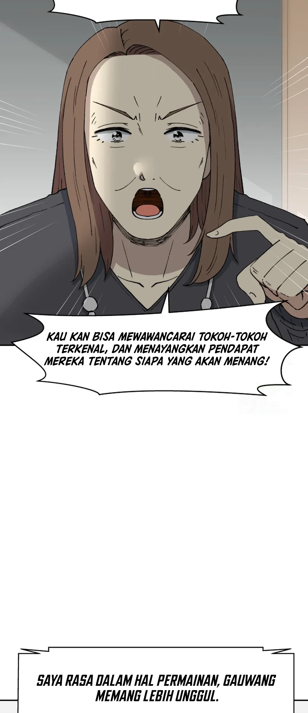 Halaman 71