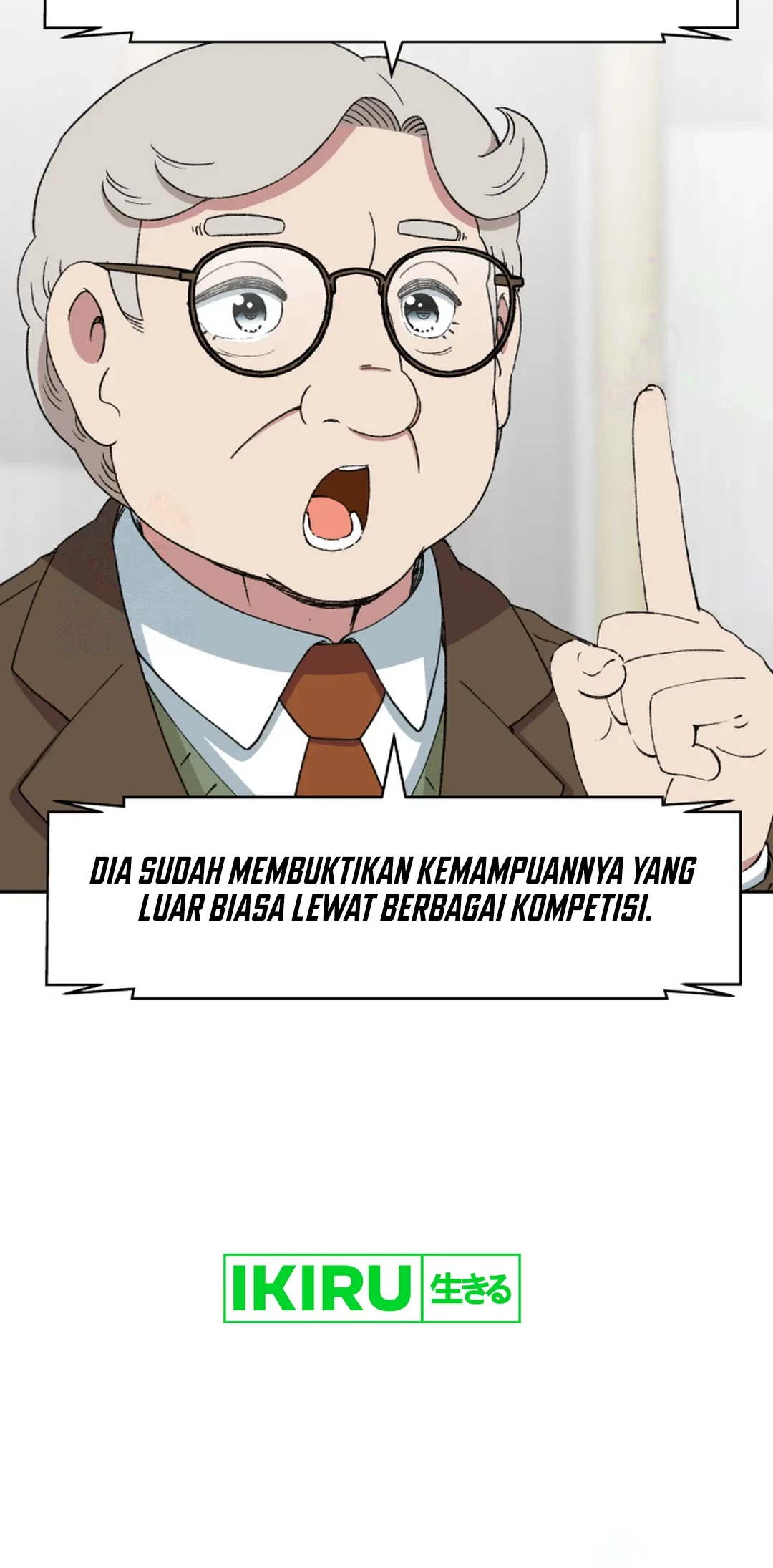 Halaman 72