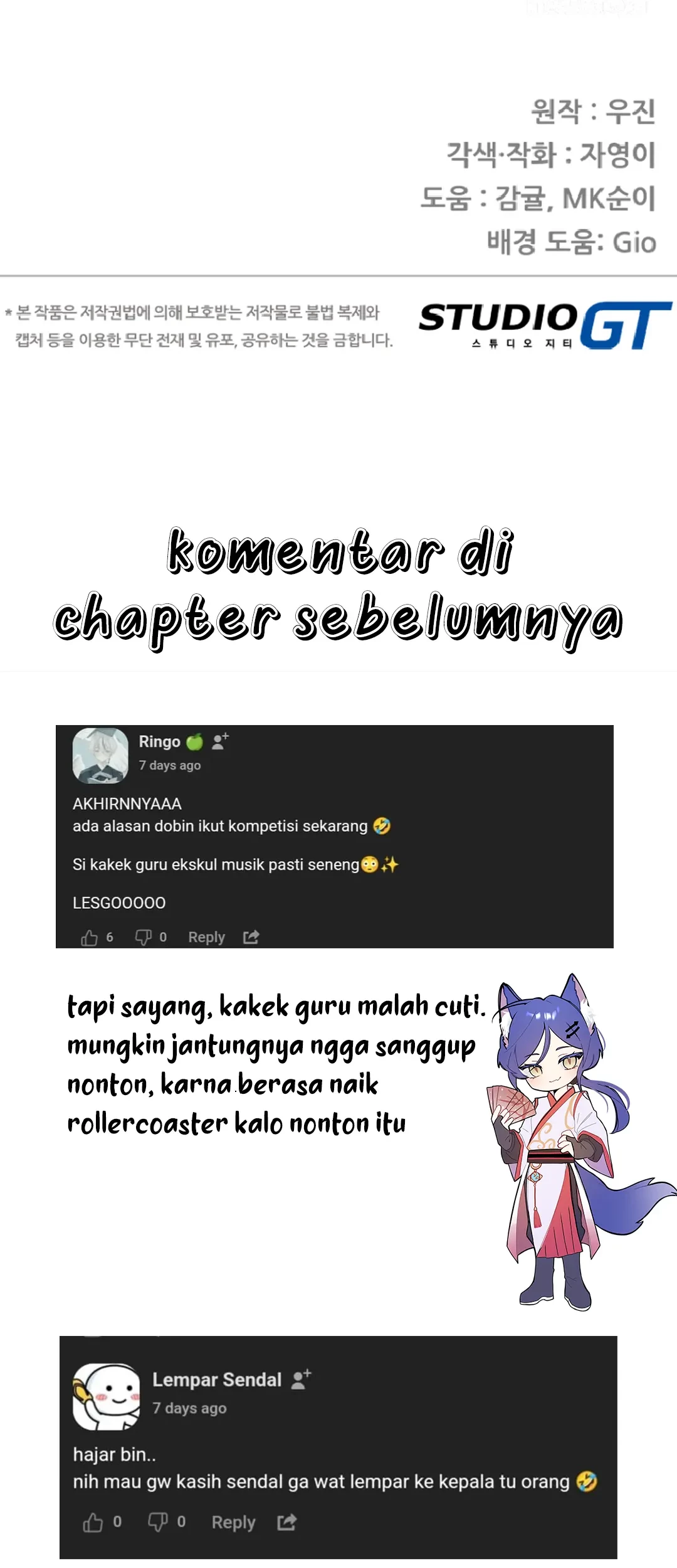 Halaman 183