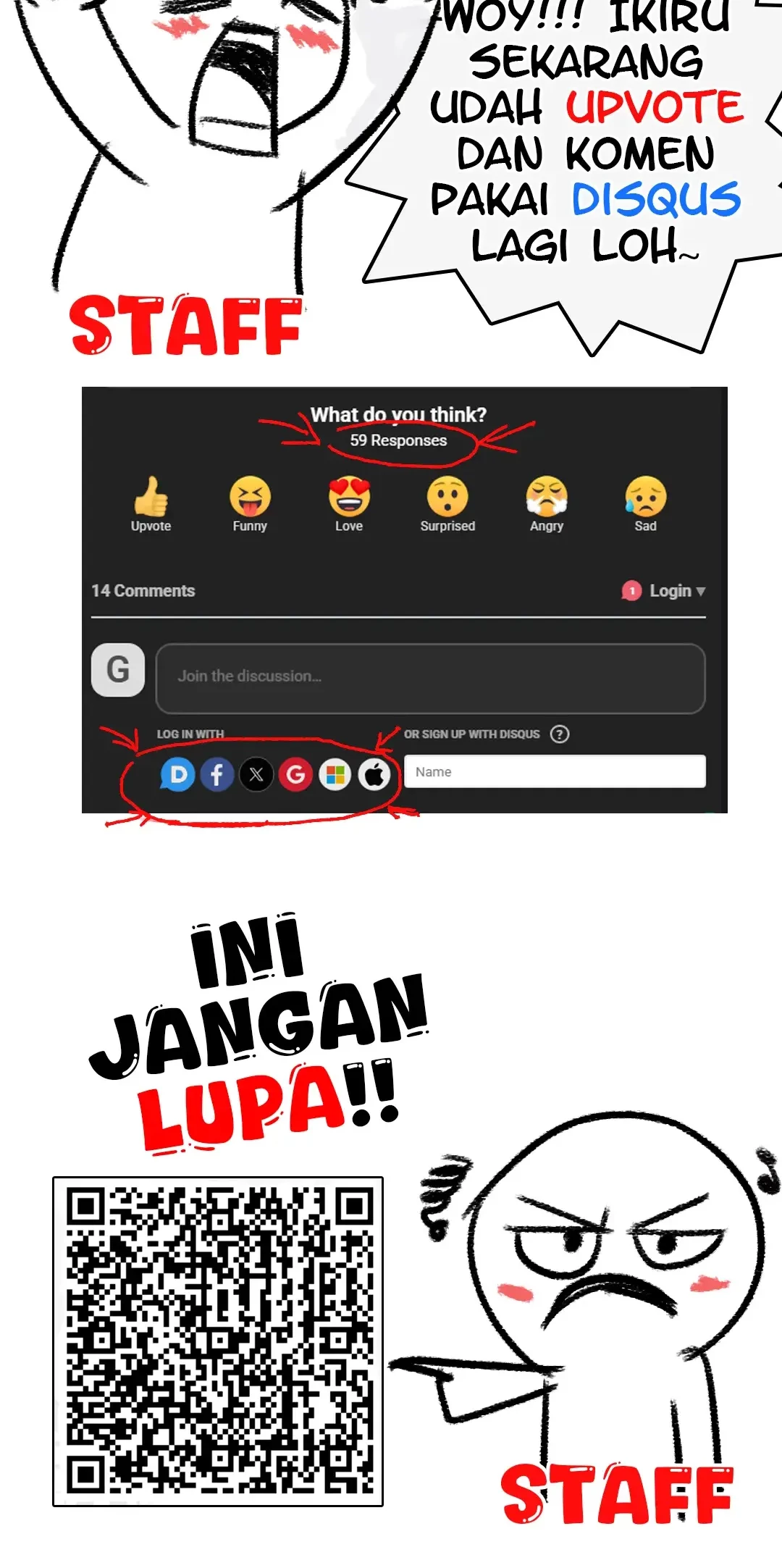 Halaman 186