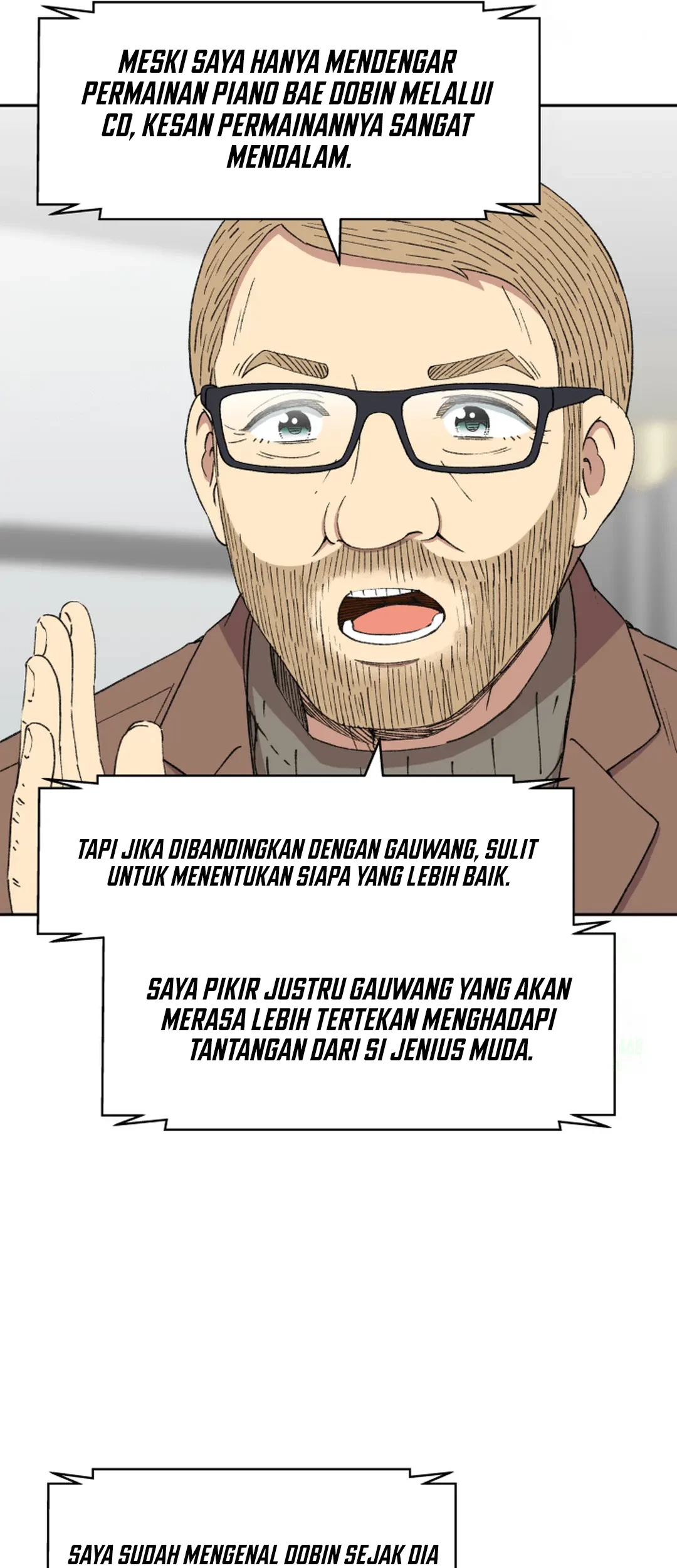 Halaman 73