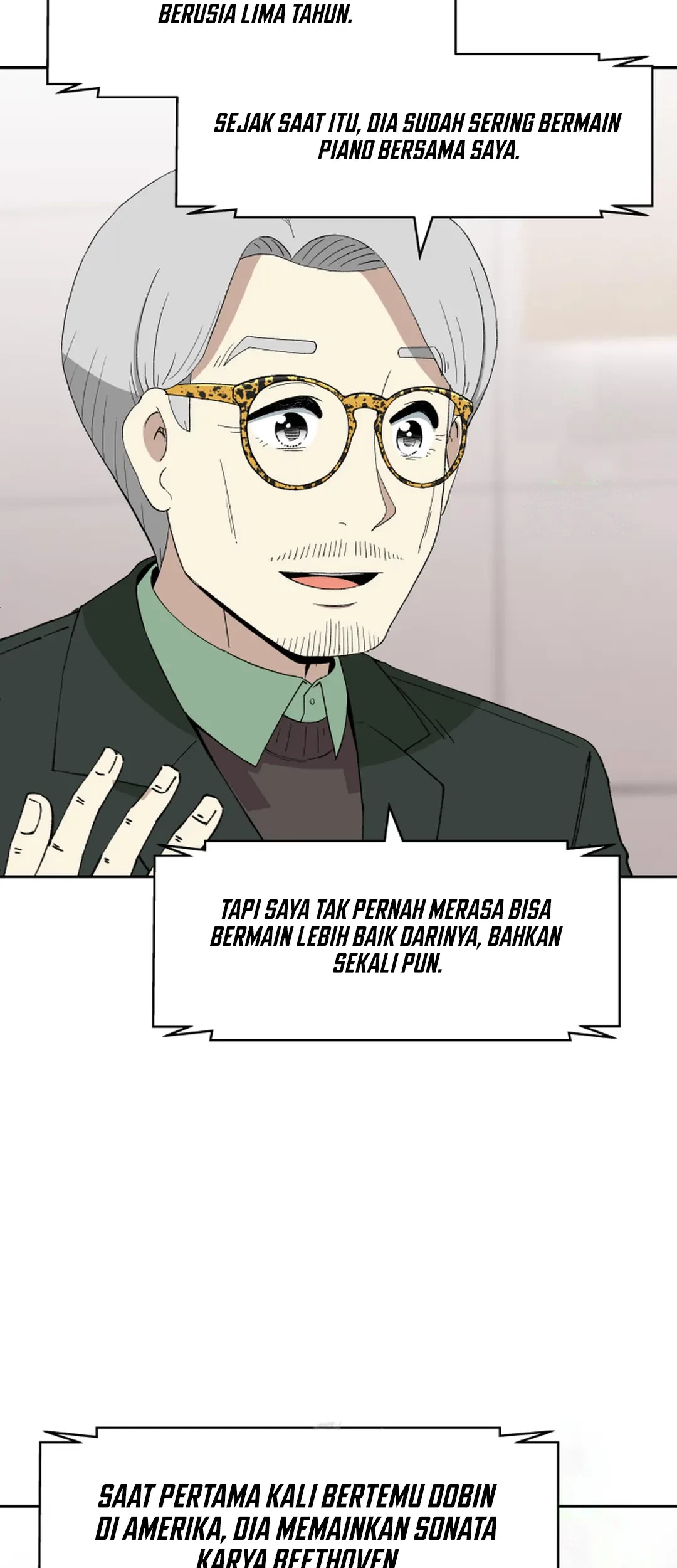 Halaman 74