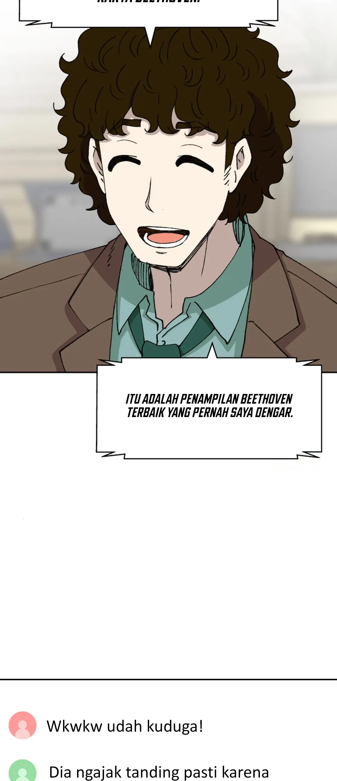 Halaman 75