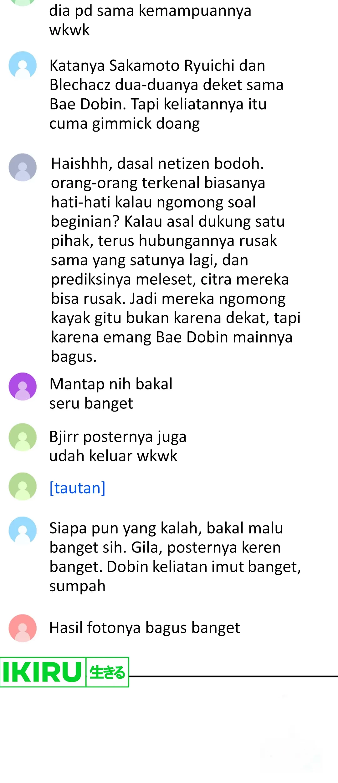 Halaman 76
