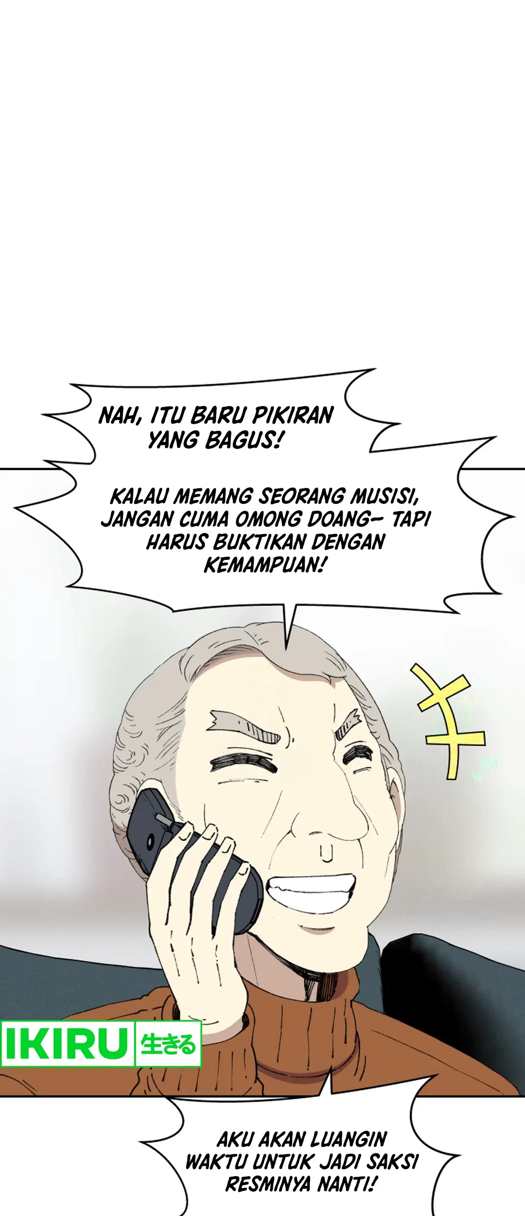 Halaman 77