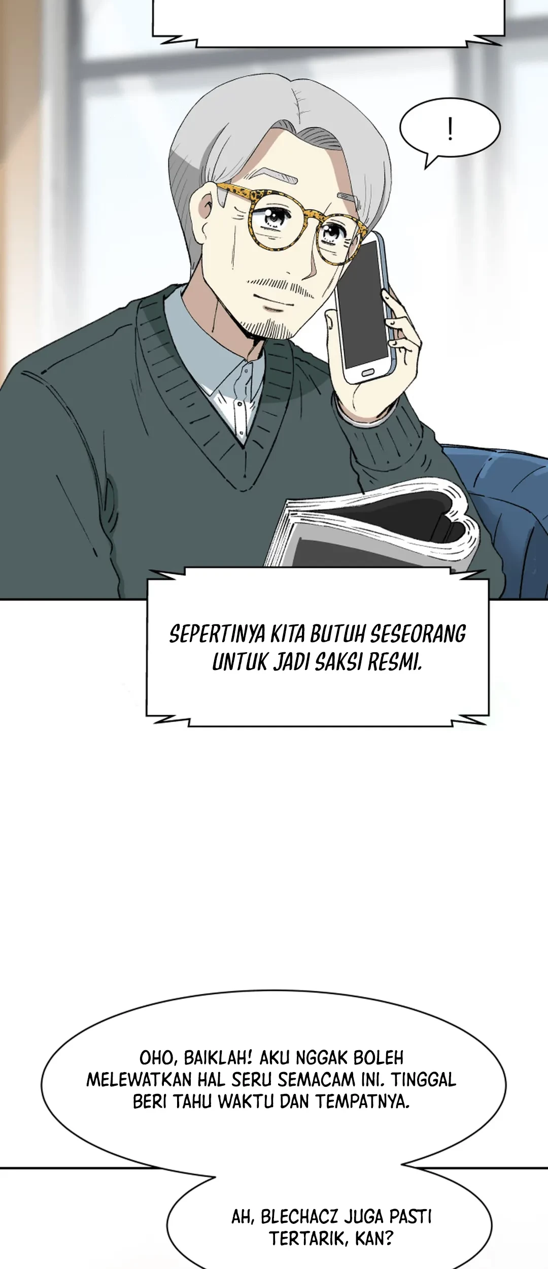 Halaman 83