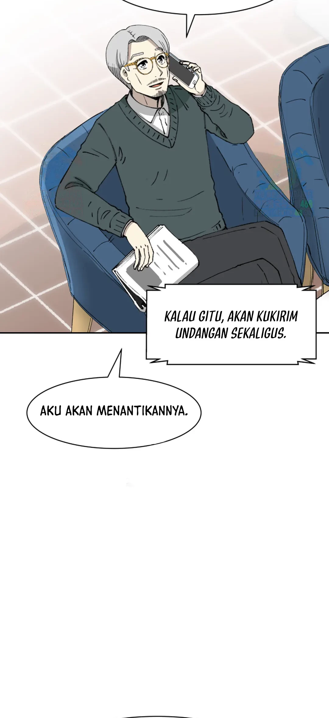 Halaman 84