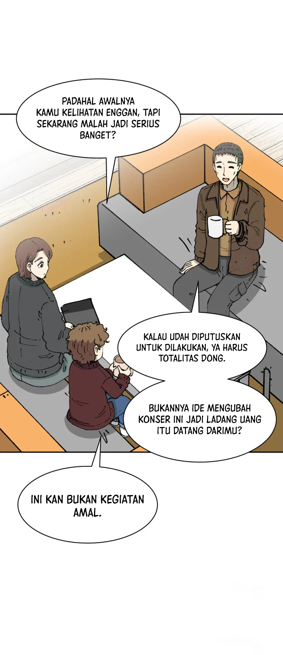 Halaman 86