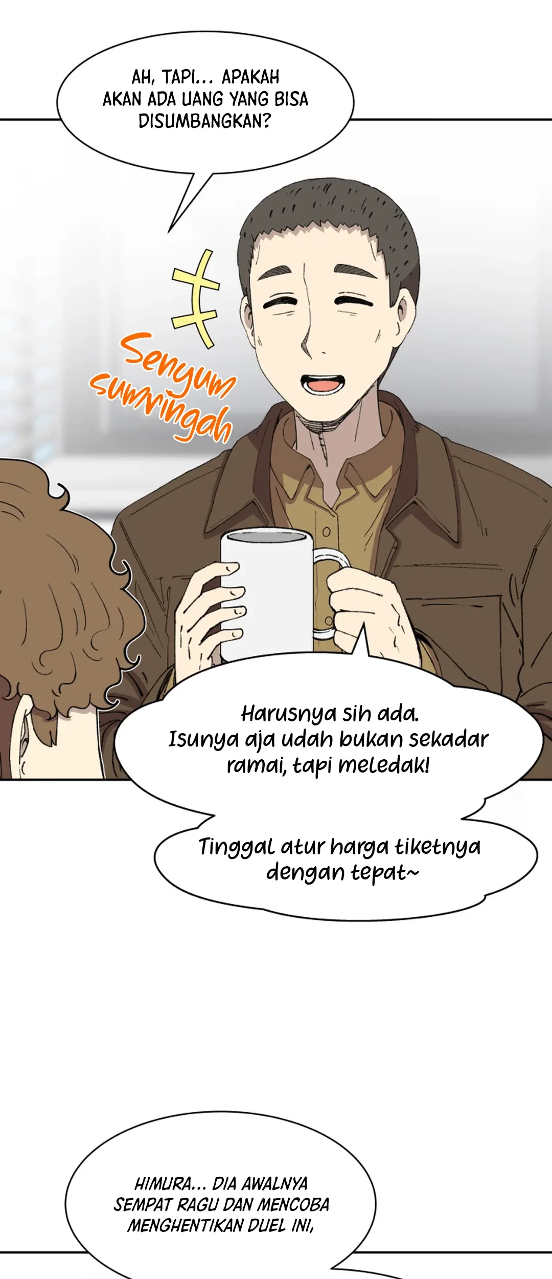 Halaman 87
