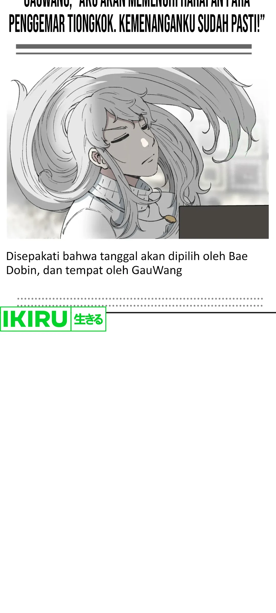Halaman 90