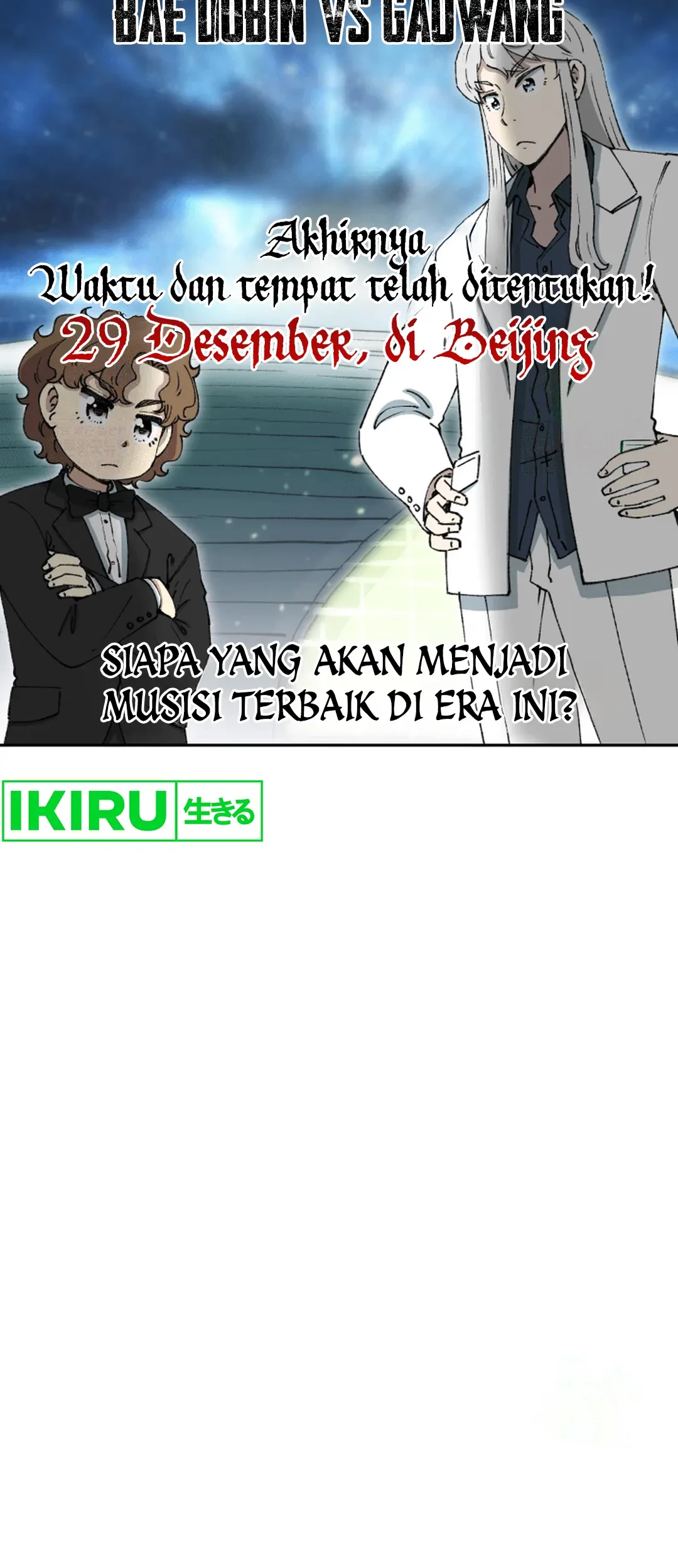 Halaman 92