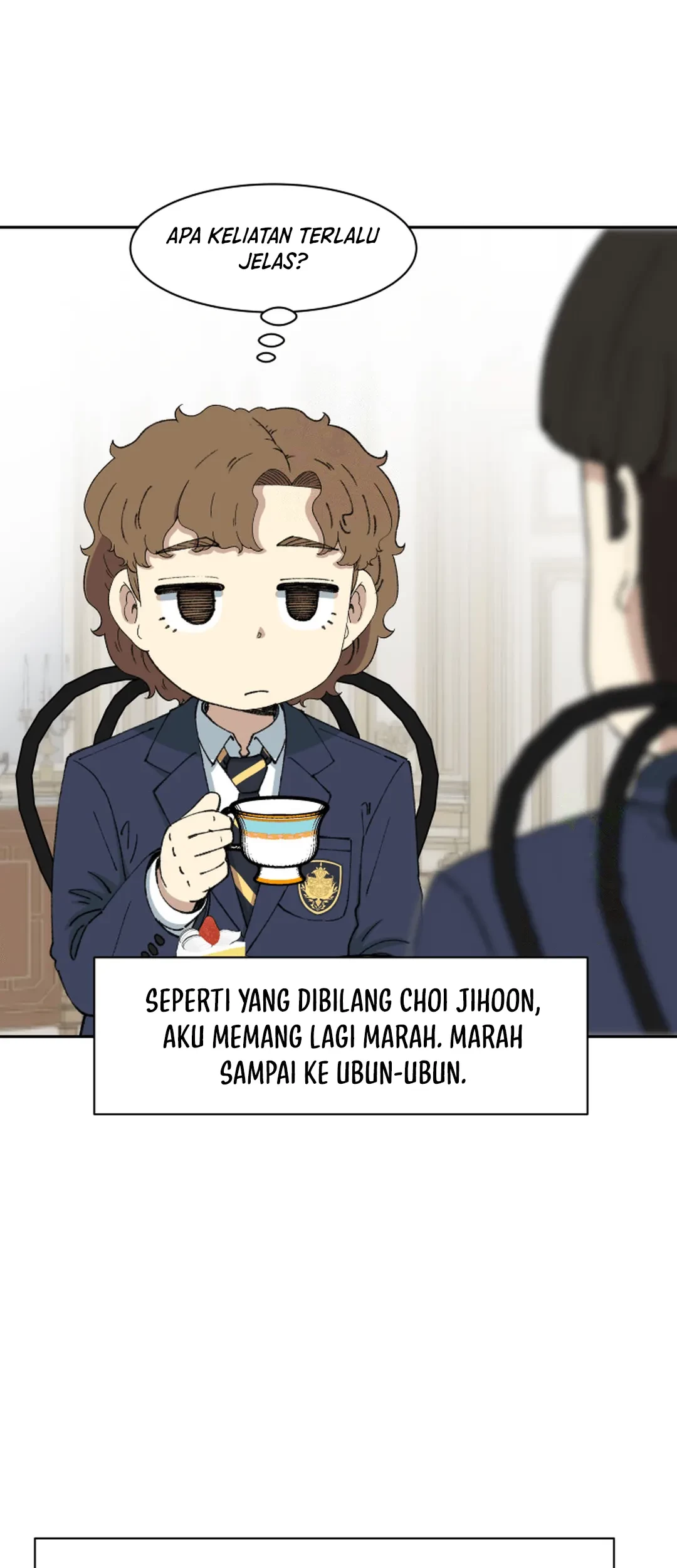 Halaman 95