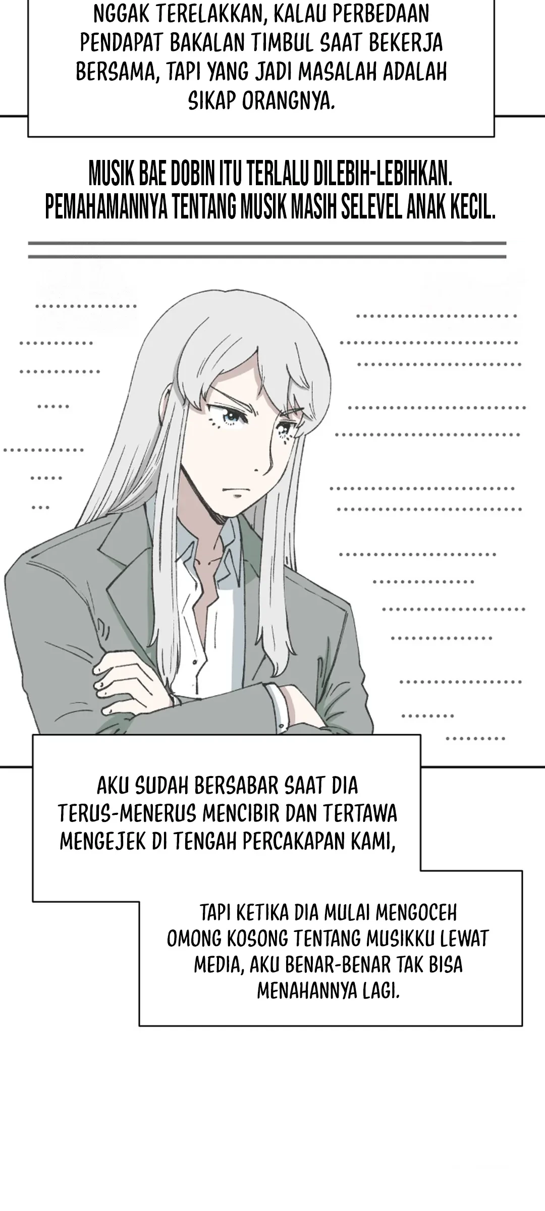 Halaman 96