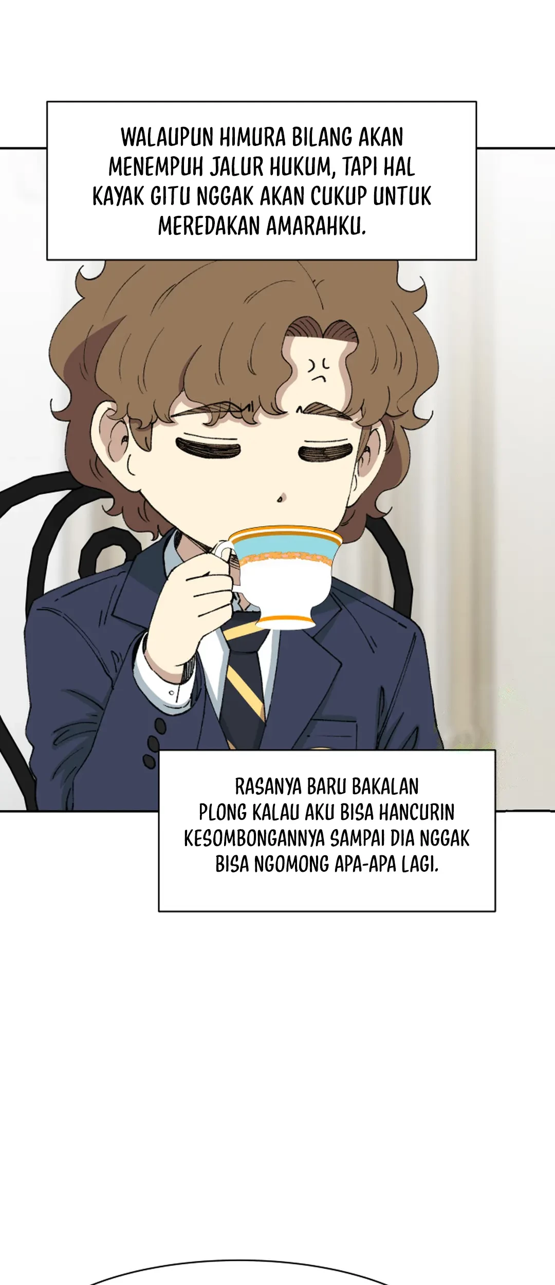Halaman 97