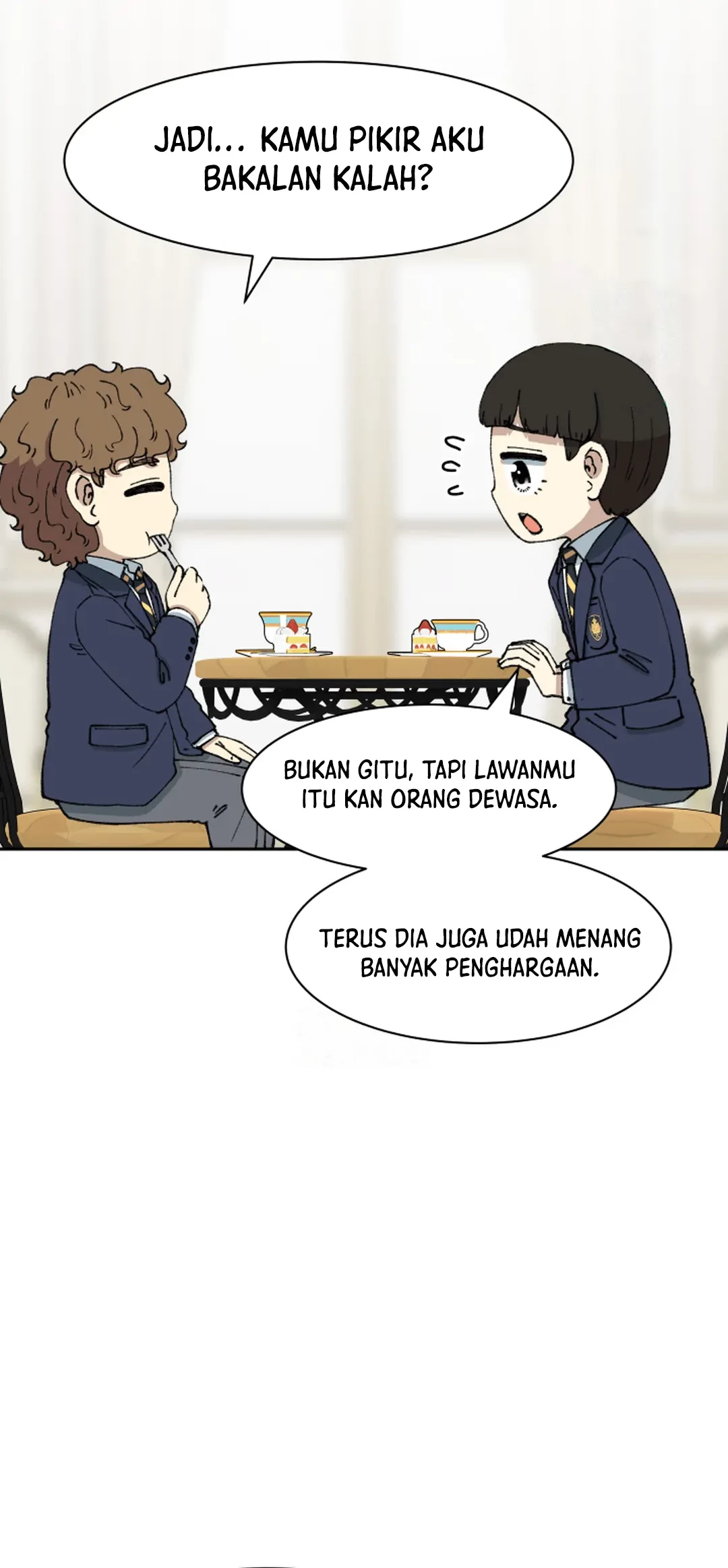 Halaman 102