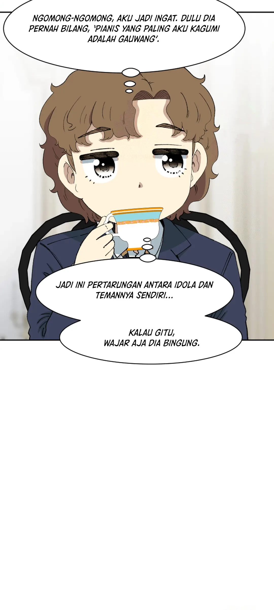 Halaman 108