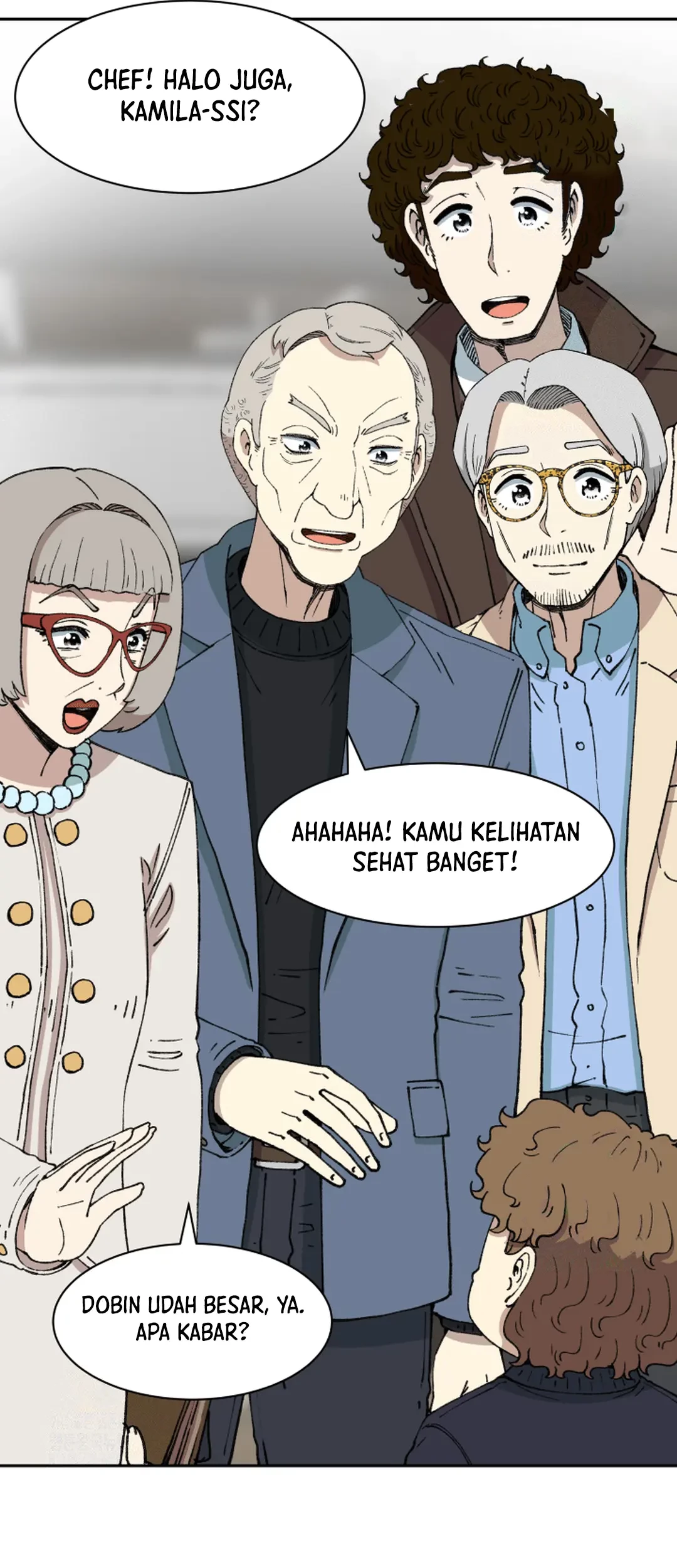 Halaman 115